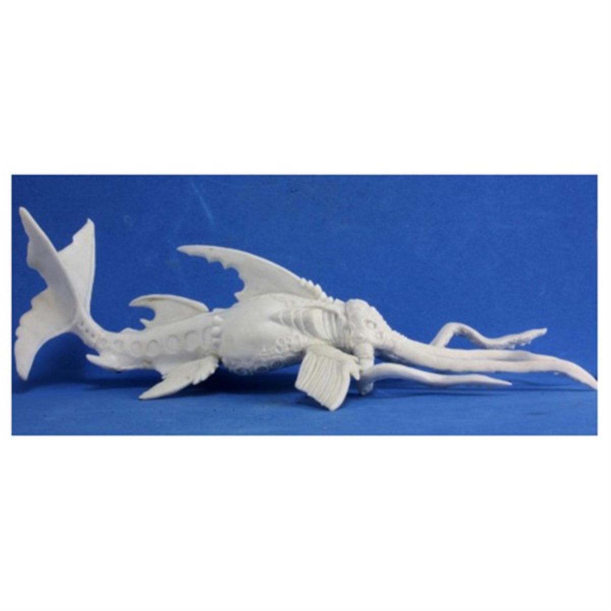 Bones: Goroloth
