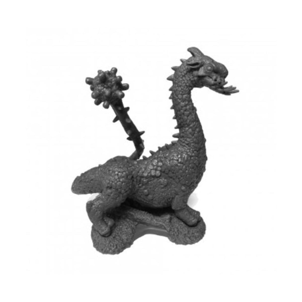 Reaper Miniatures Catoblepas