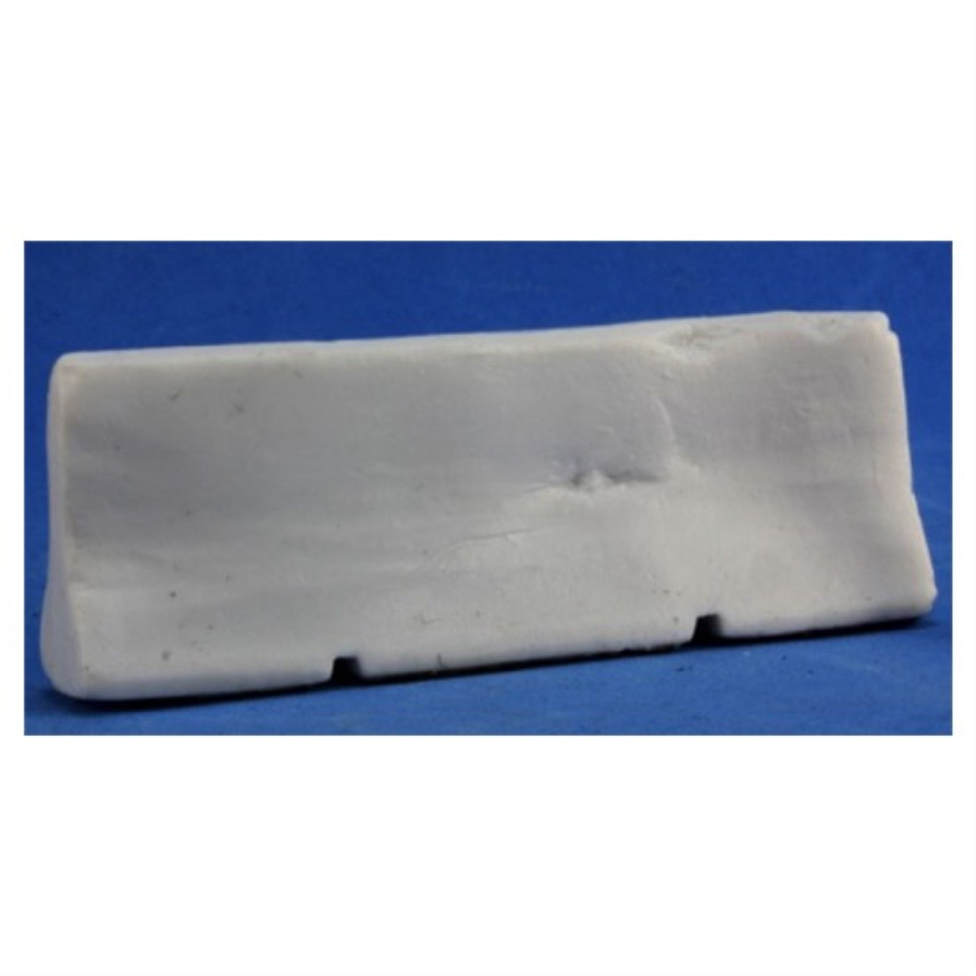 Bones: Chrono: Jersey Barrier (2)