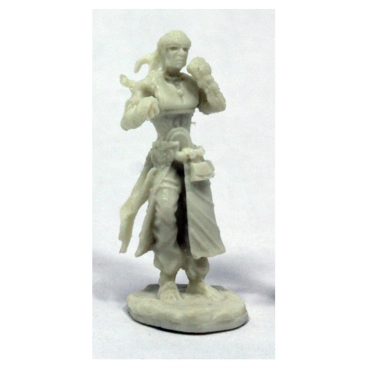 Bones: Pf: Brotherhood Of The Seal W3