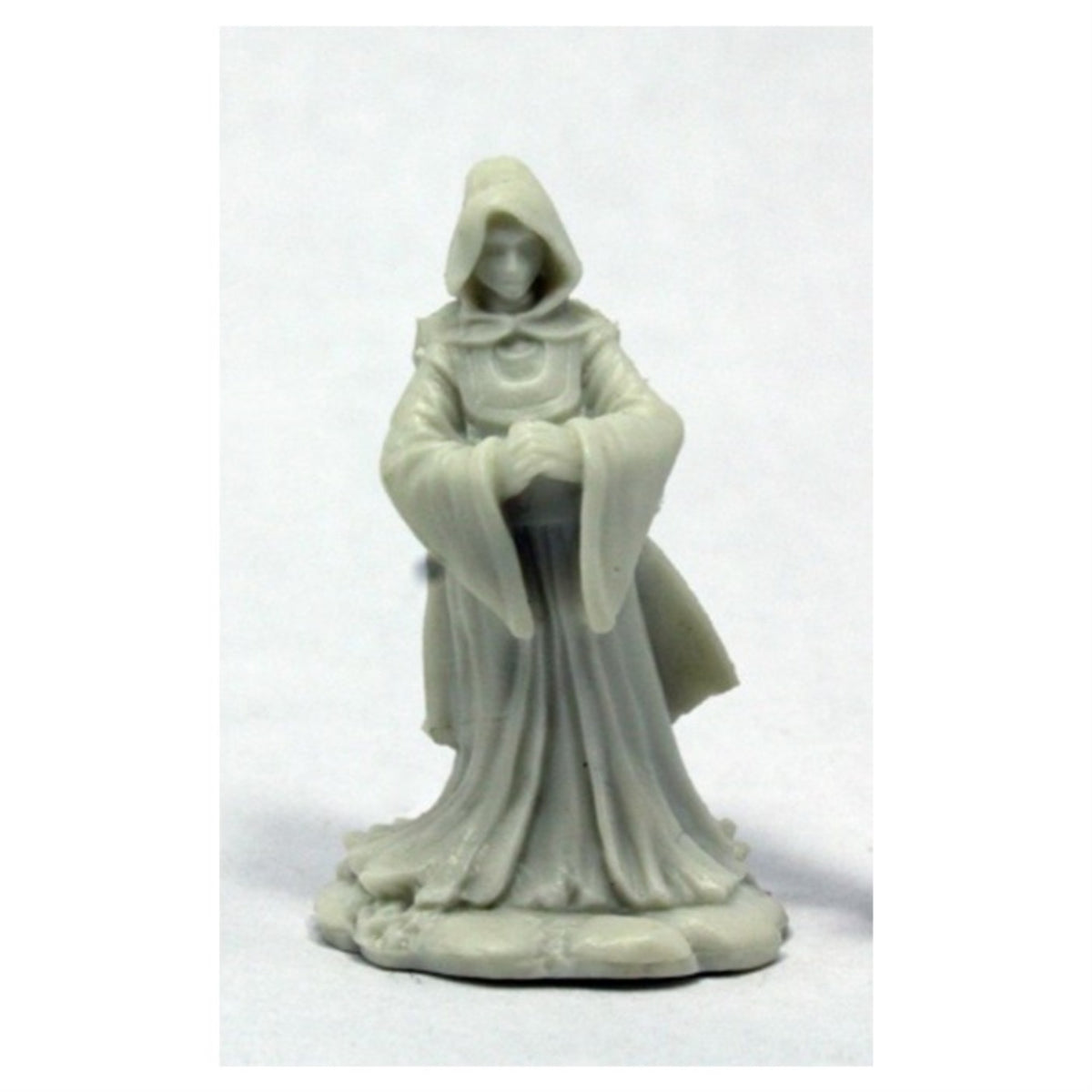 Bones: Pf: Aglanda, Herald Of Razmir W3
