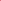 Pathfinder Paints: Merisiel Red (.5Oz)
