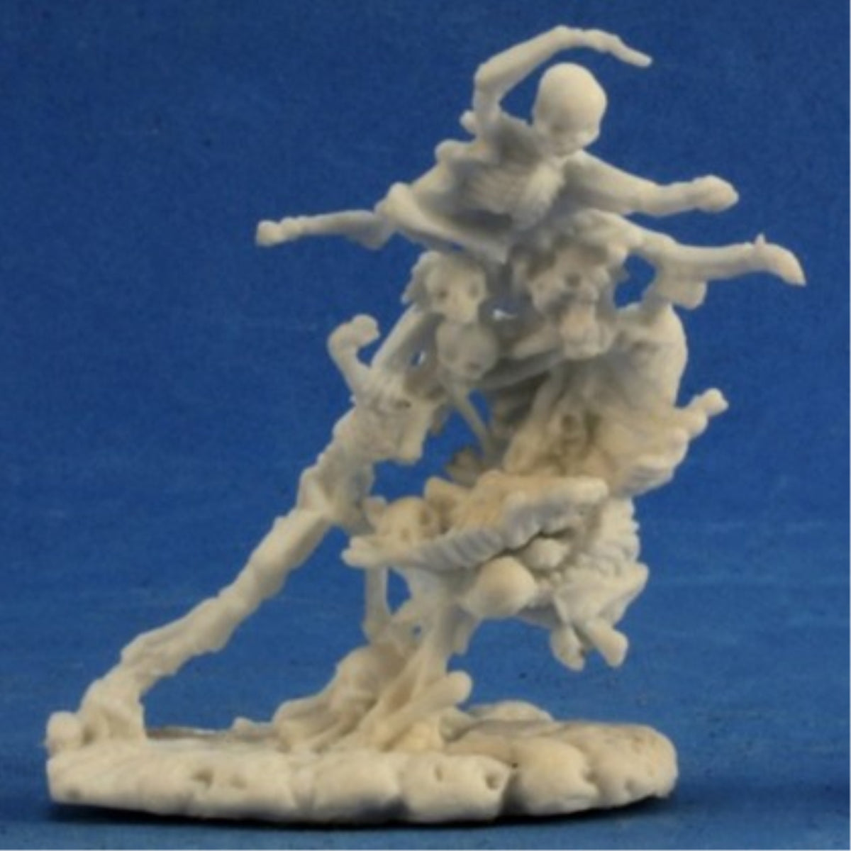 Bones: Sw: Bone Fiend