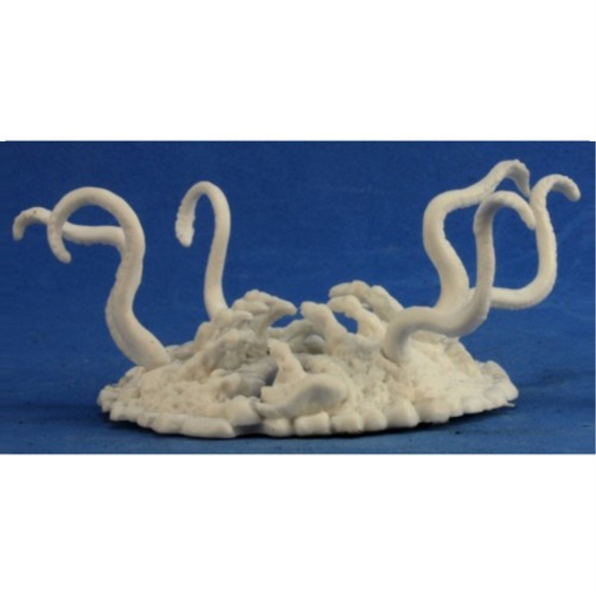 Bones: Sw: Desert Thing