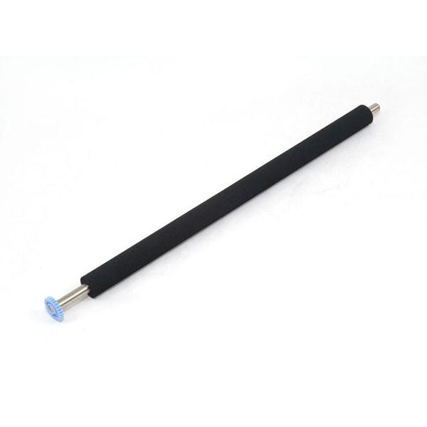 Aftermarket Transfer Roller (Oem# Rf5-1412)