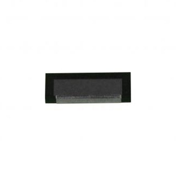 Aftermarket Tray 1 Separation Pad (Oem# Rf5-2400)