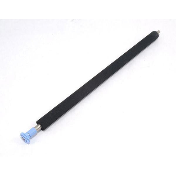 Aftermarket Transfer Roller (Oem# Rf5-2675)