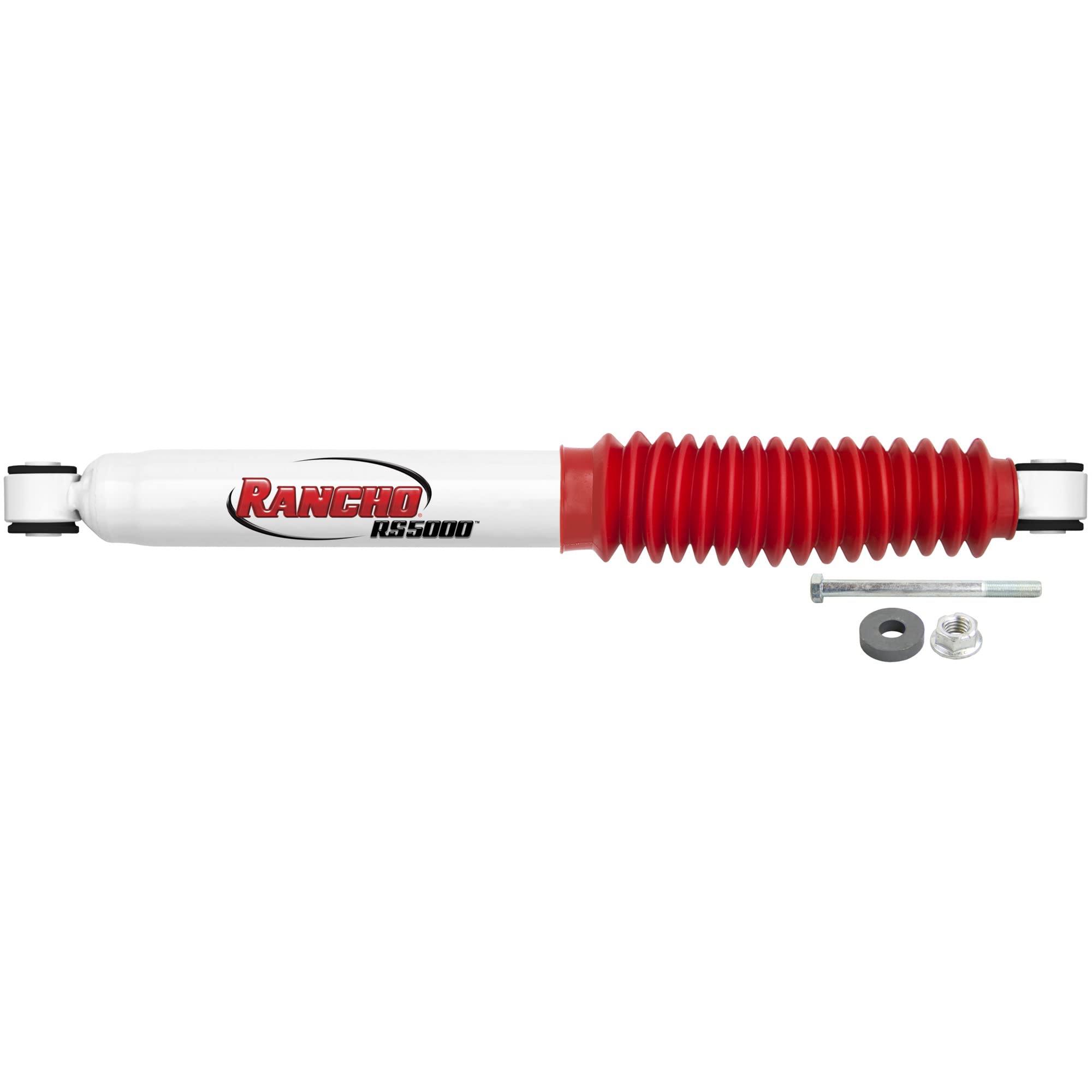 9904 Grand Cherokee Rs5000 Stabilizer