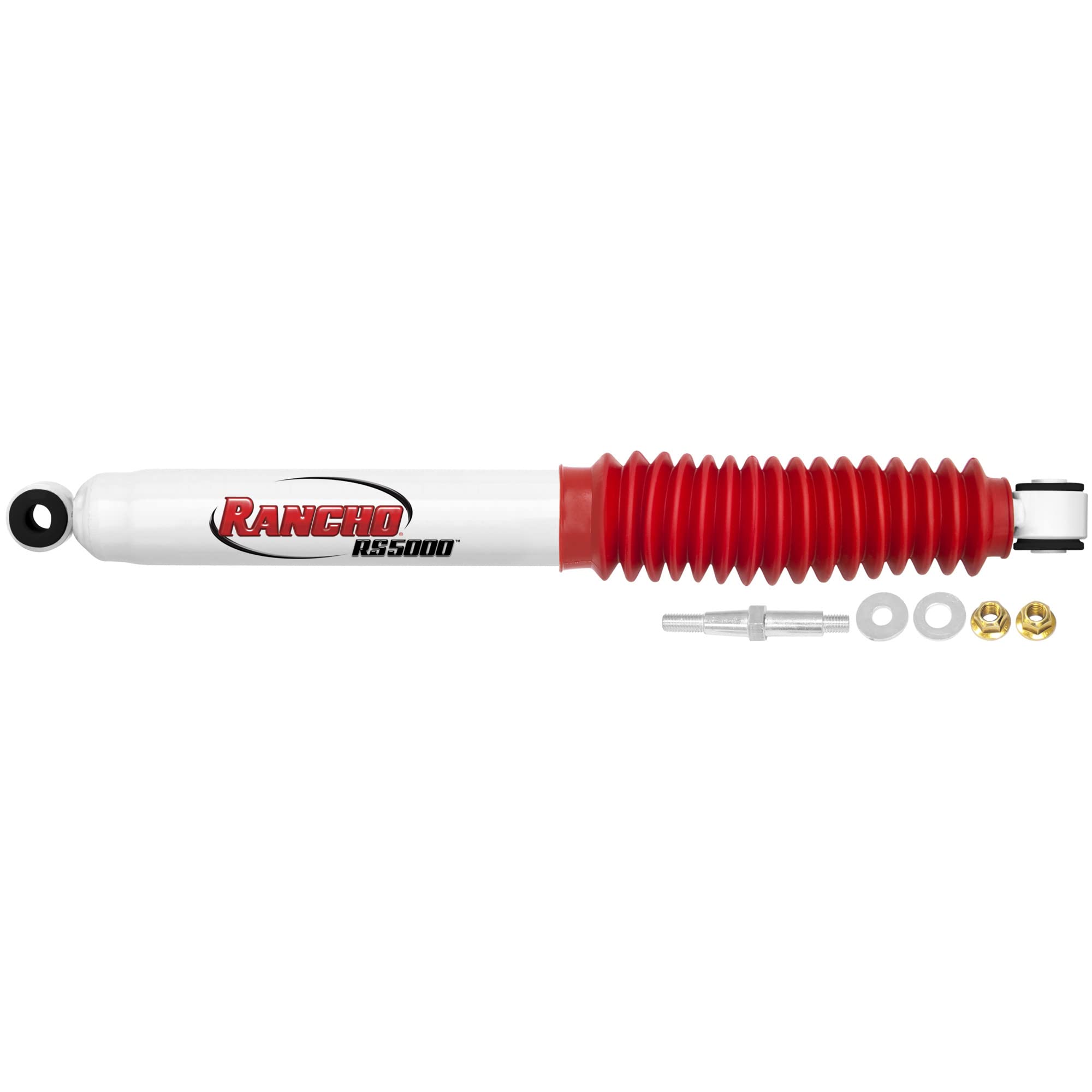 0813 F250/F350/F450/F550 Superduty Rs5000 Stabilizer