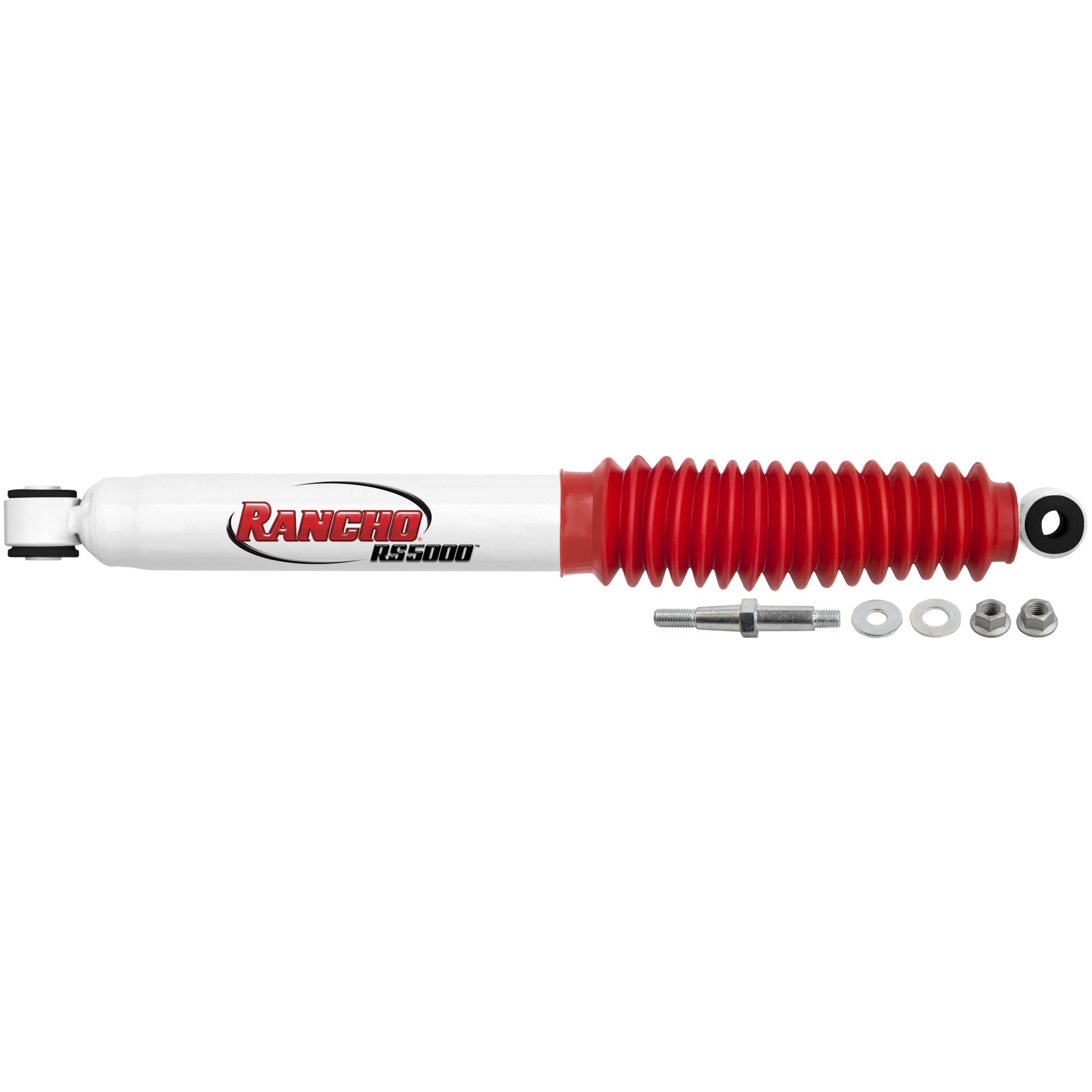 1113 Silverado/Sierra 2500Hd/1113 Silverado/Sierra 3500Hd Rs5000 Series Steering Stabilizer
