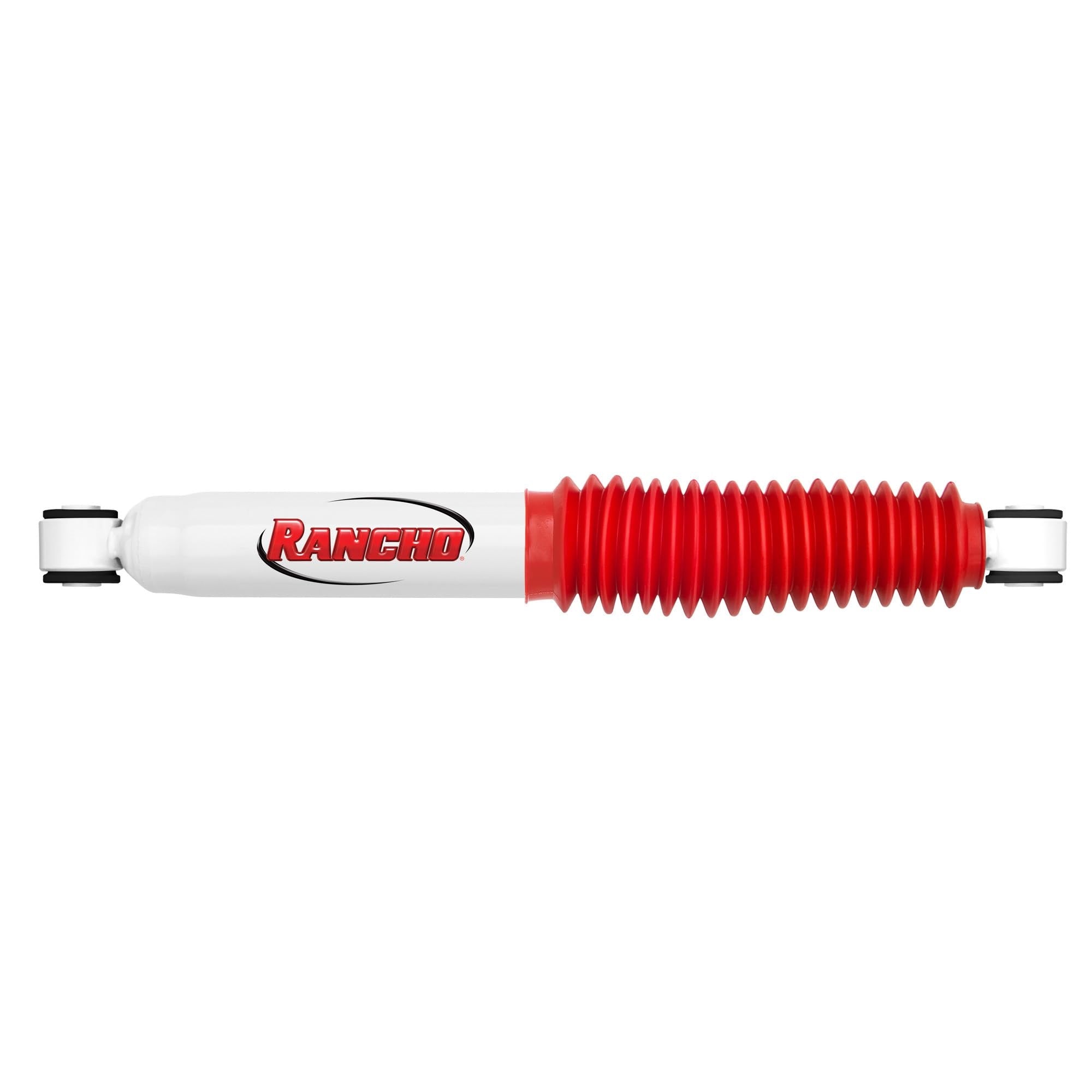 Rancho Rs5000 Rs5420 Steering Damper