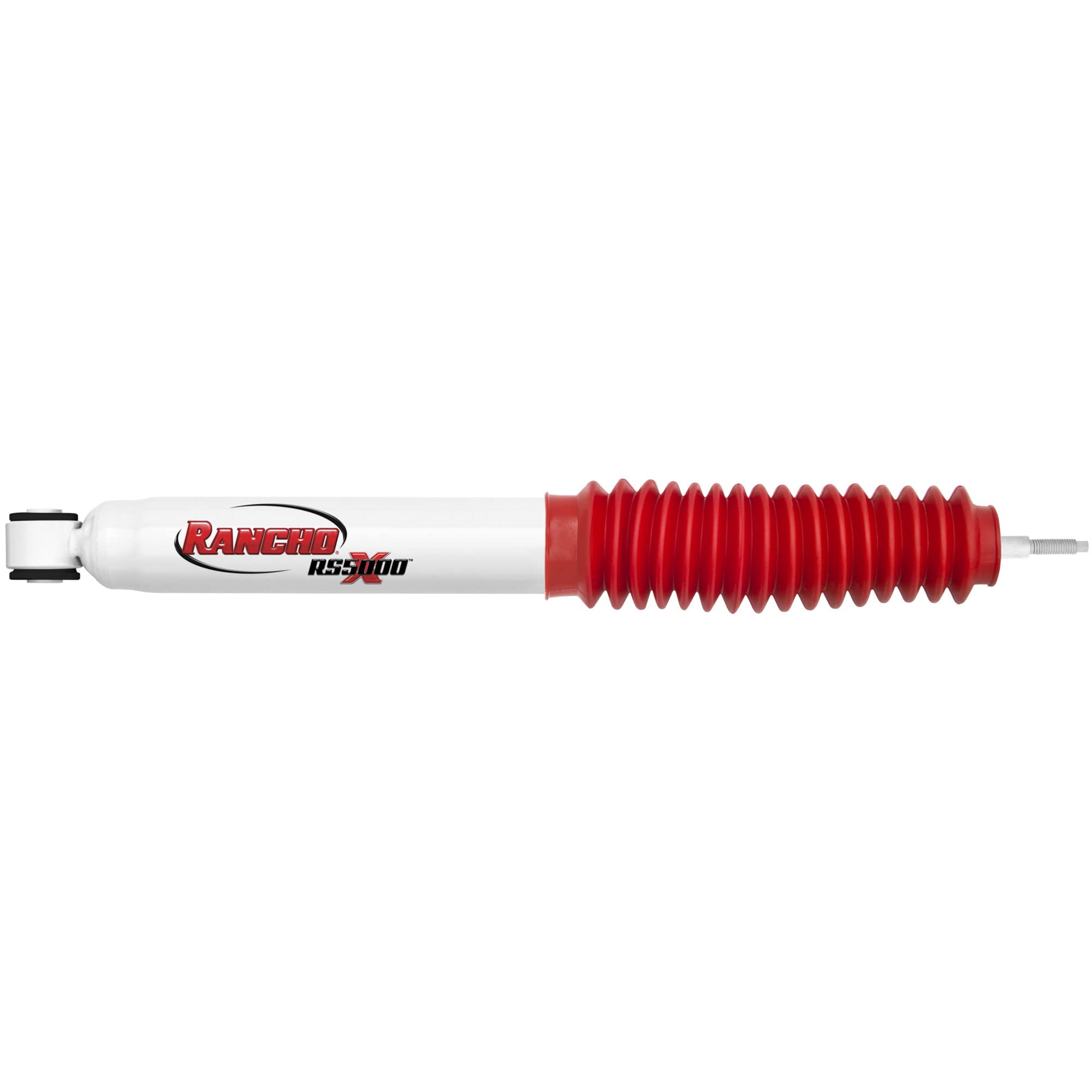 Rs5000X Series Shock Absorber 26.540 In. Ext 16.920 In. Collapsed 9.620 In.