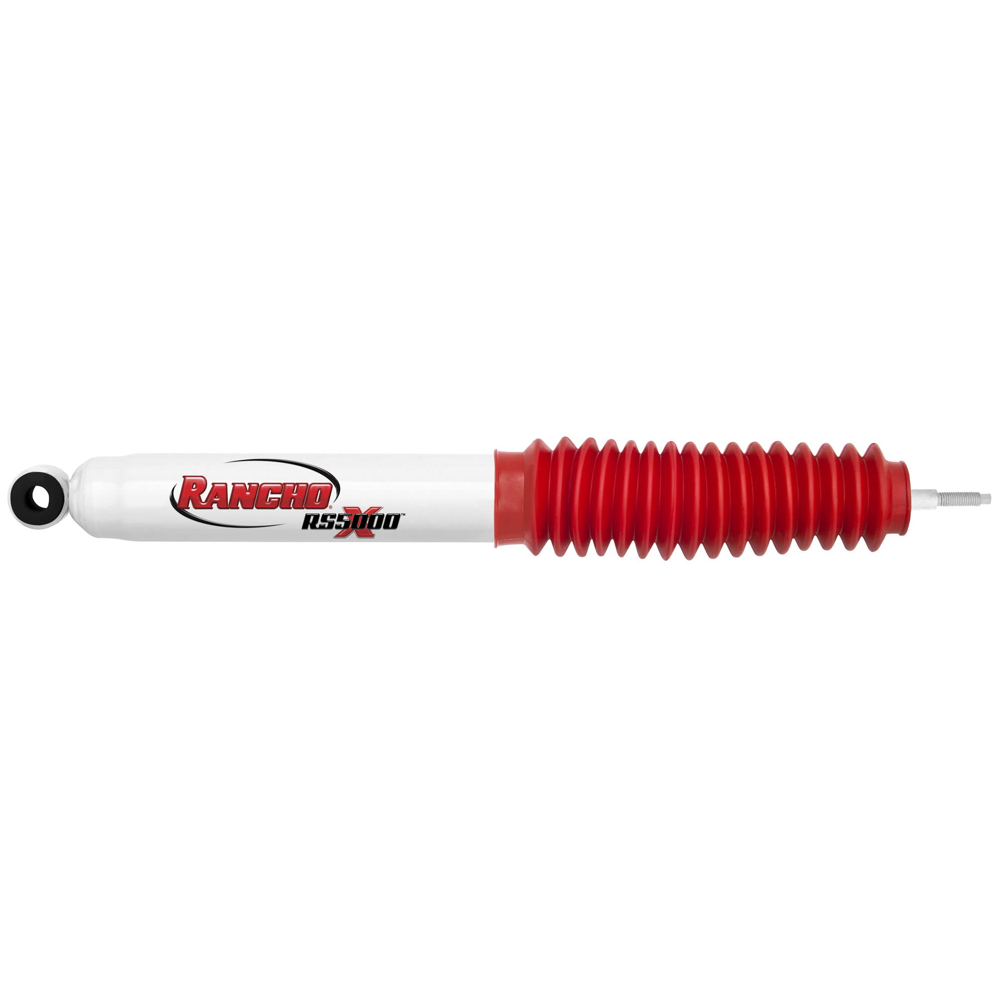 Ford Rs5000X Shock