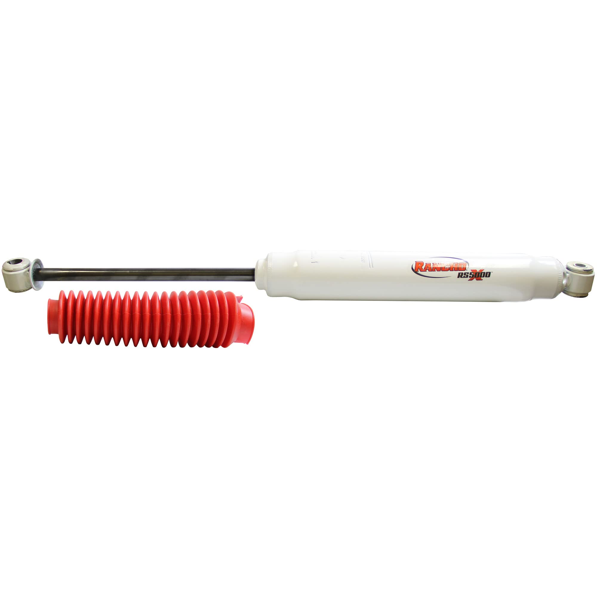 Rs5000X Series Shock Absorber 26.42 In. Extended 18.01 Collapsed 8.41 In. Stroke
