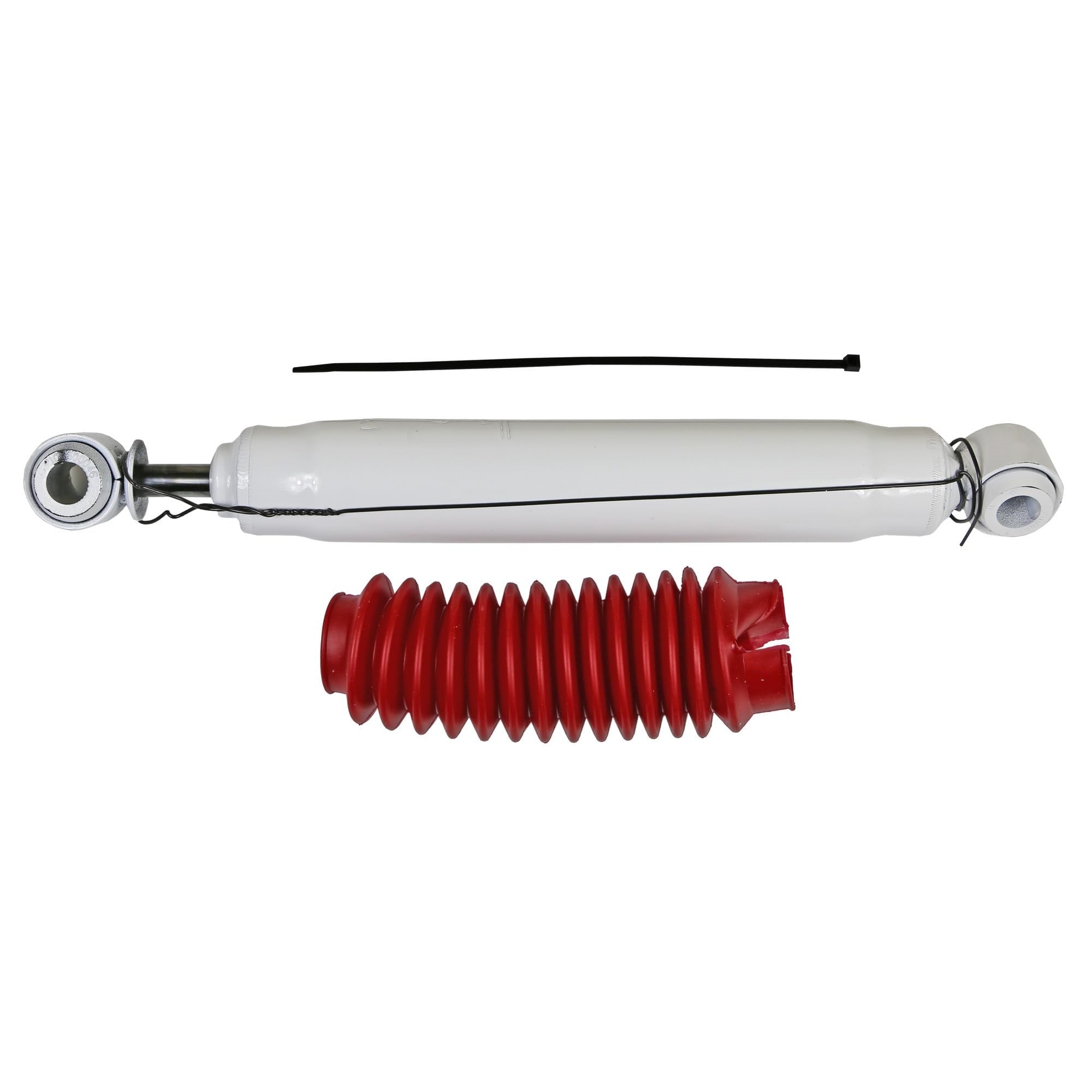 Rancho Rs5000X Rs55143 Suspension Shock Absorber