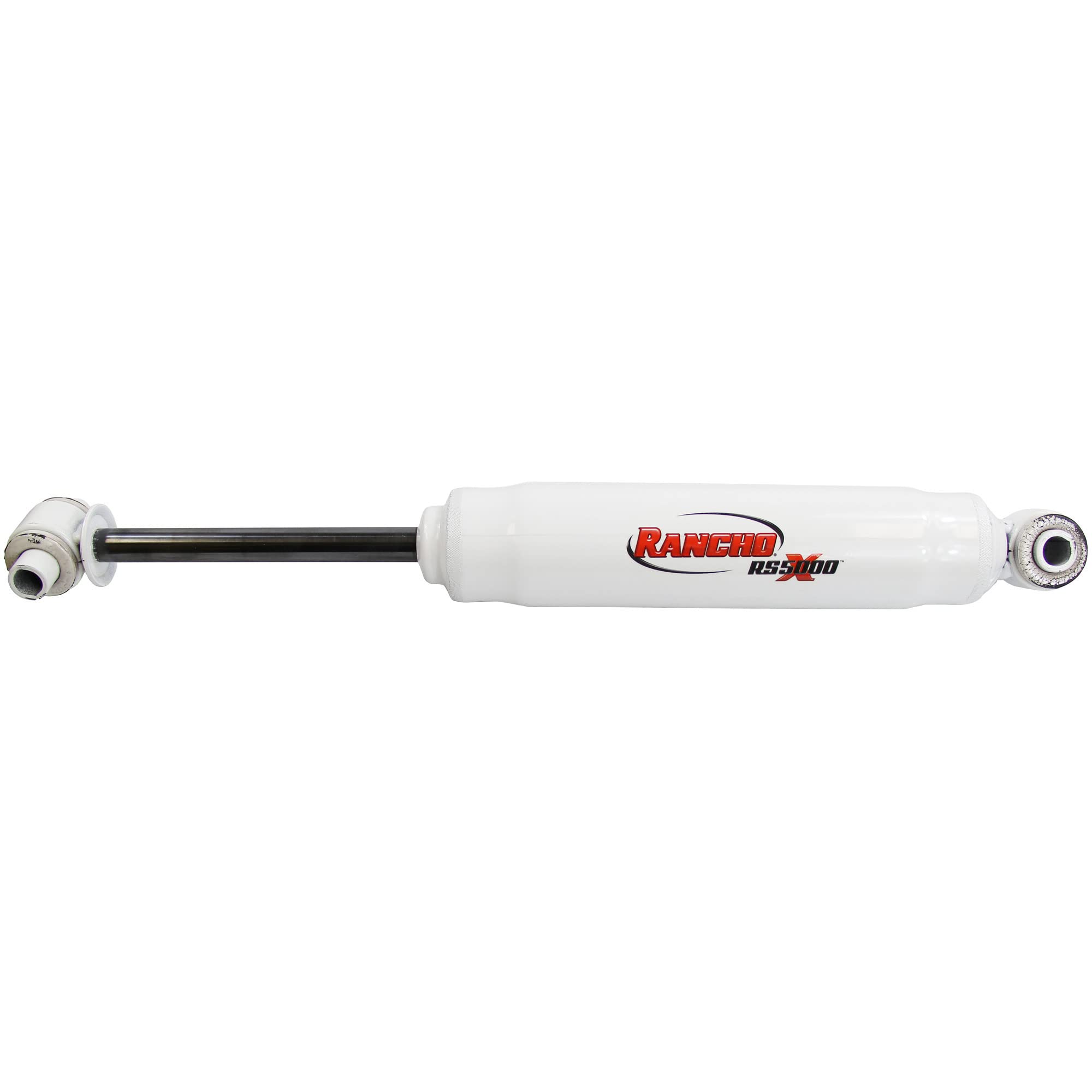 Rs5000X Series Shock Absorber 17.96 In. Ext 12.01 In. Collapsed 5.95 In. Stroke