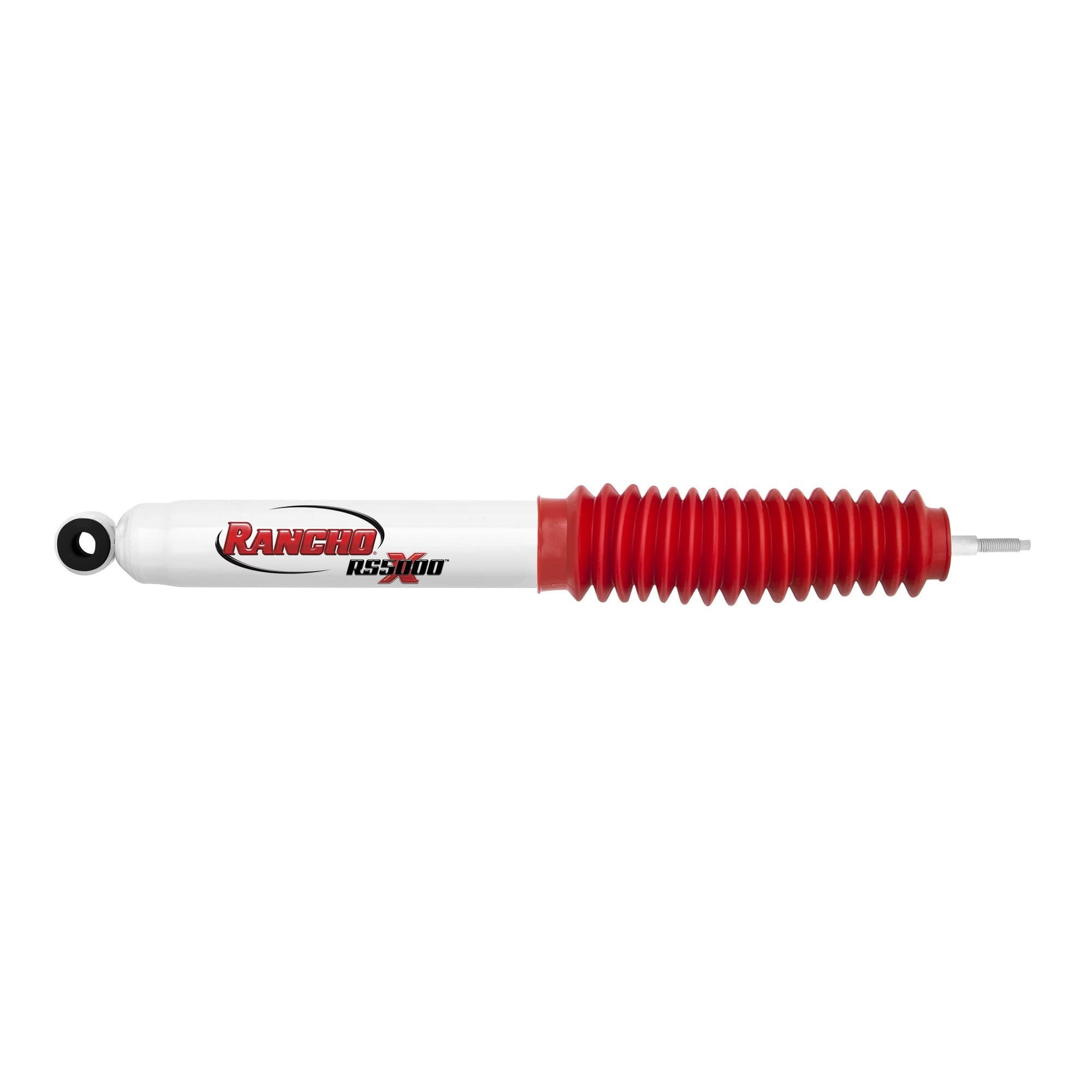 Rancho Rs5000X Rs55179 Suspension Shock Absorber
