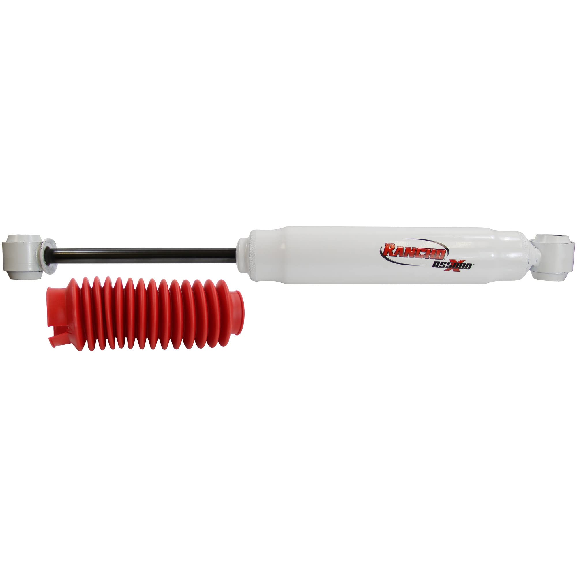 8689 4Runner/8995 Pickup/9504 Tacoma Rs5000X Series Shock