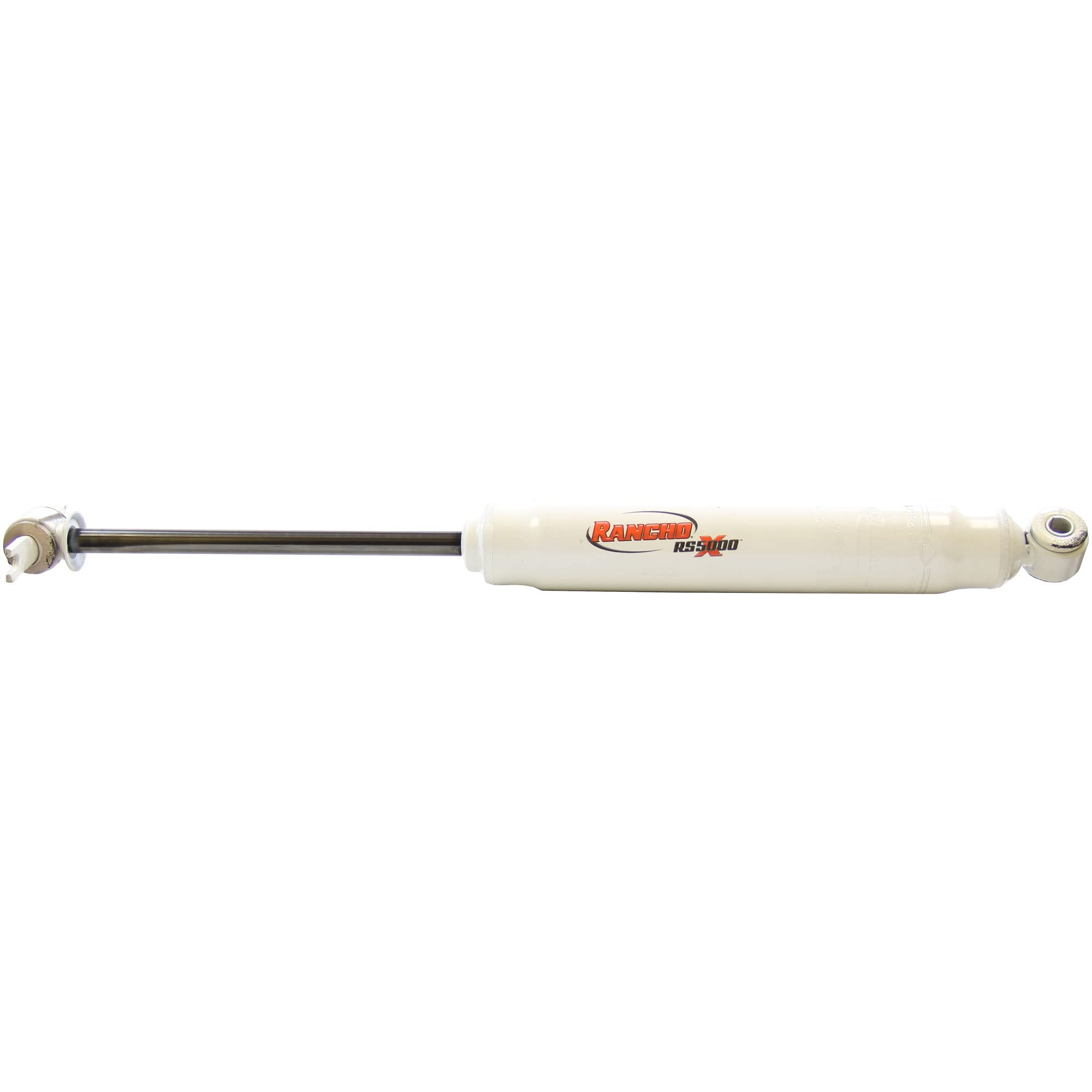Rs5000X Series Shock Absorber 24.688 In. Ext 15.063 In. Collapsed 9.625 In.