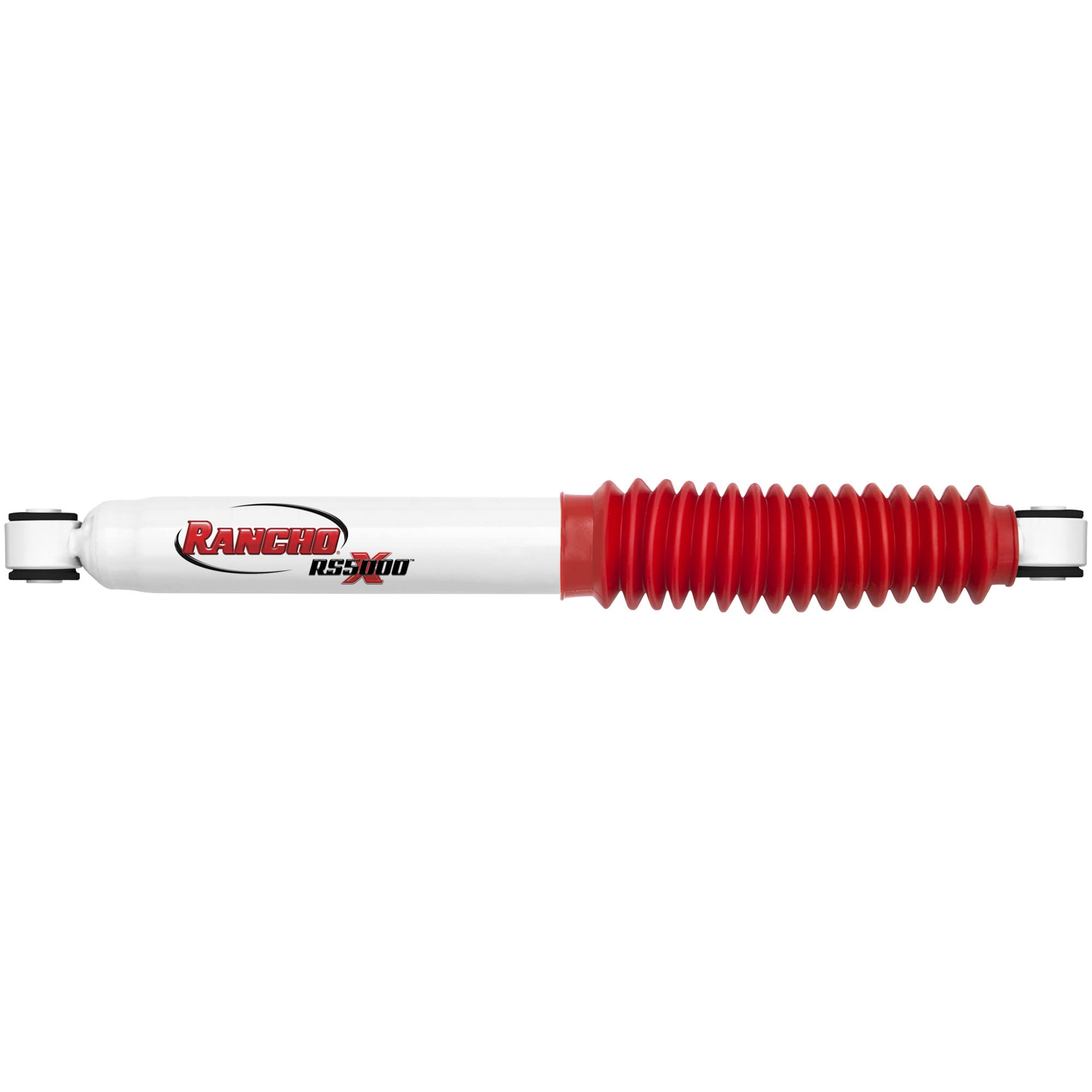 Rs5000X Series Shock Absorber 26.500 In. Ext 16.250 In. Collapsed 10.250 In.