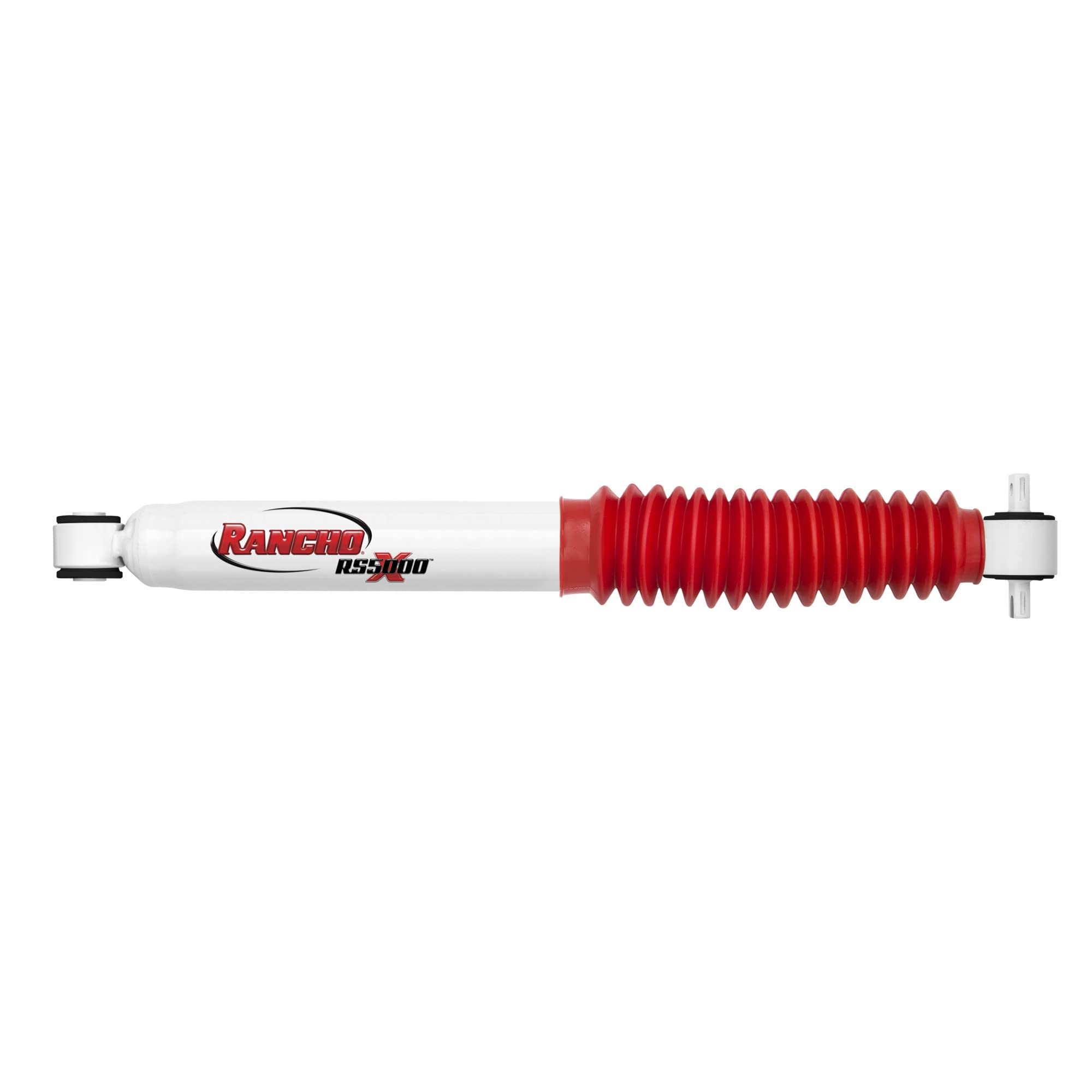 Rs5000X Series Shock Absorber 22.563 In. Ext 14.563 In. Collapsed 8.000 In.