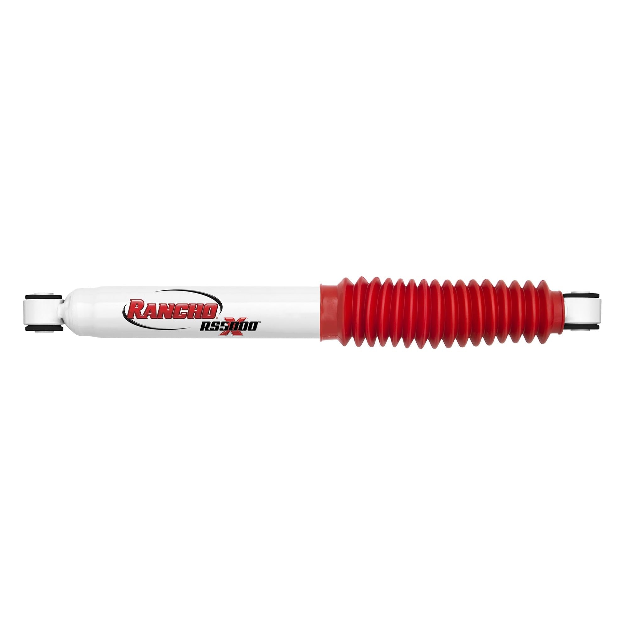 Rancho Rs5000X Rs55367 Suspension Shock Absorber