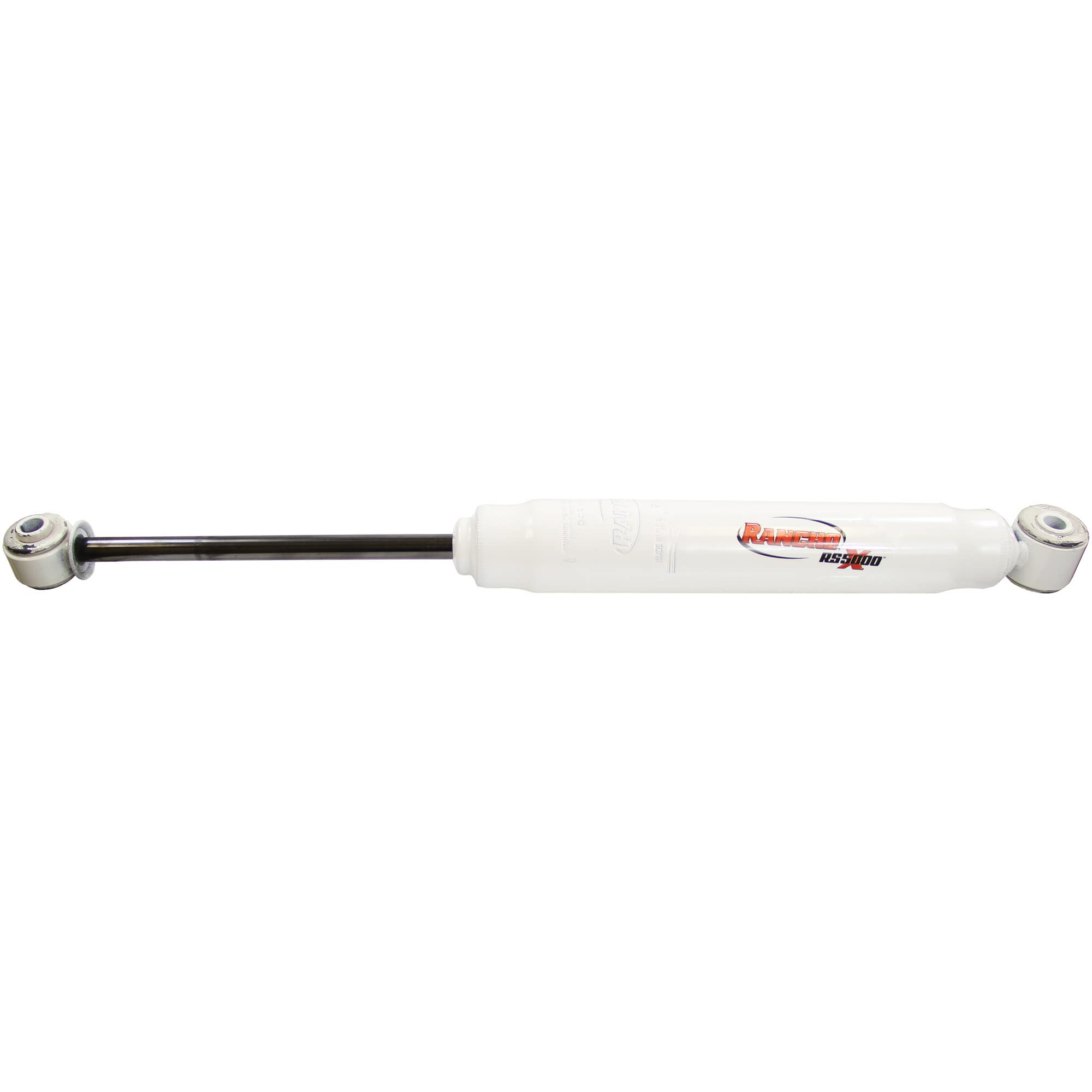 1112 Silveardo/Sierra 2500Hd/1112 Silverado/Sierra 3500Hd Rs5000 Series Shock