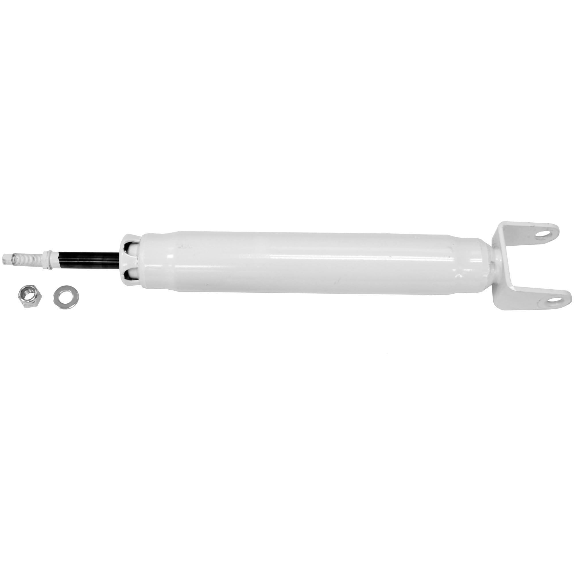 1115  Grand Cherokee Rear Rs 5000X Shock