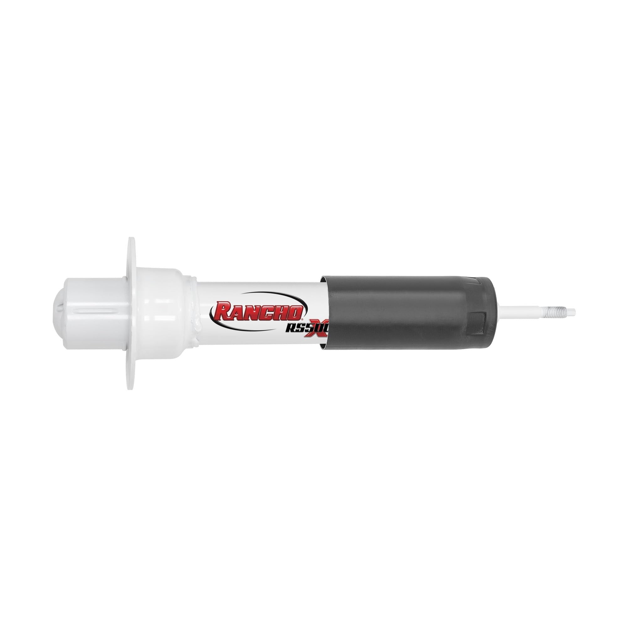 Rancho Rs5000X Rs55764 Suspension Strut