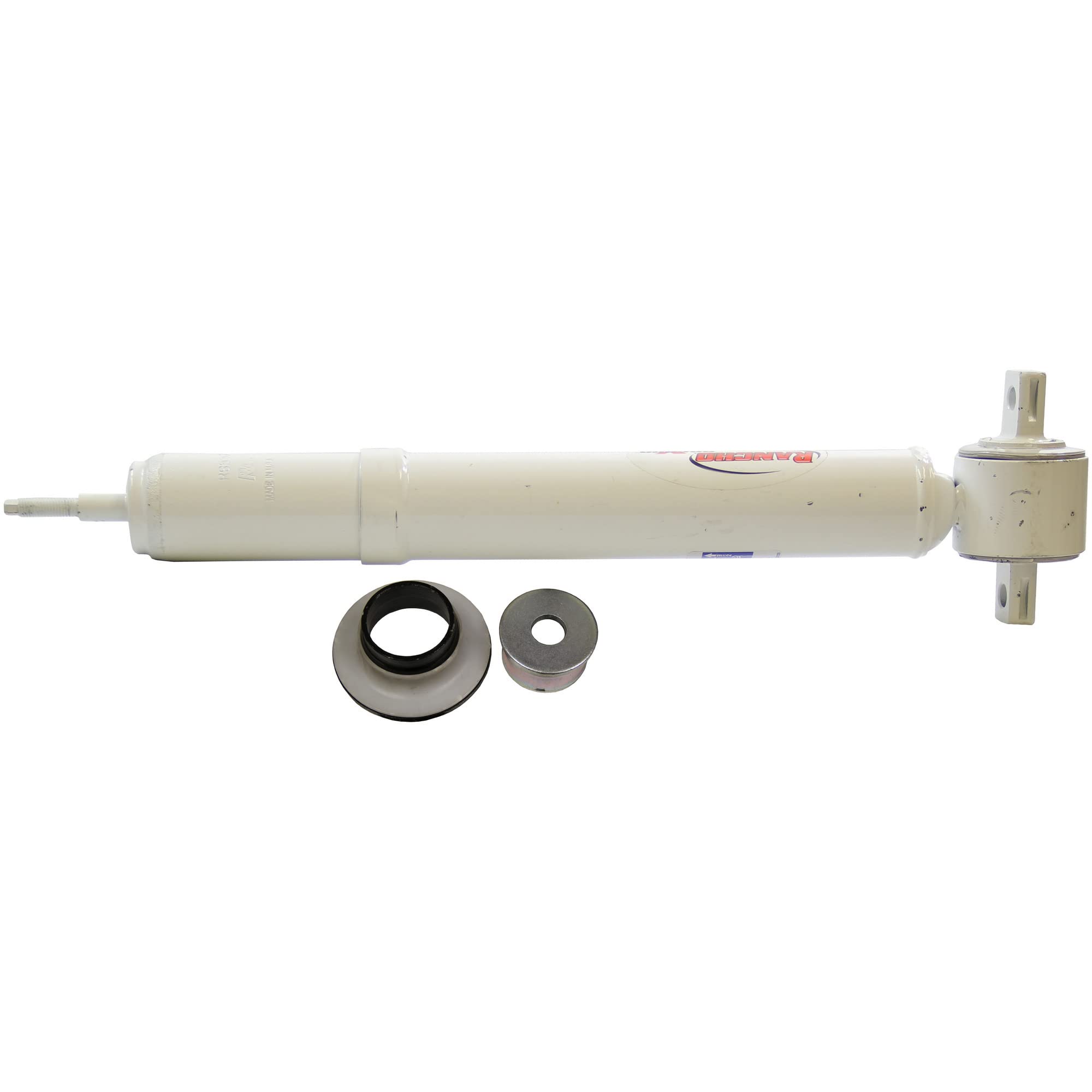 Rs5000X Series Shock Absorber 22.510 In. Ext 18.840 In. Collapsed 3.670 In.