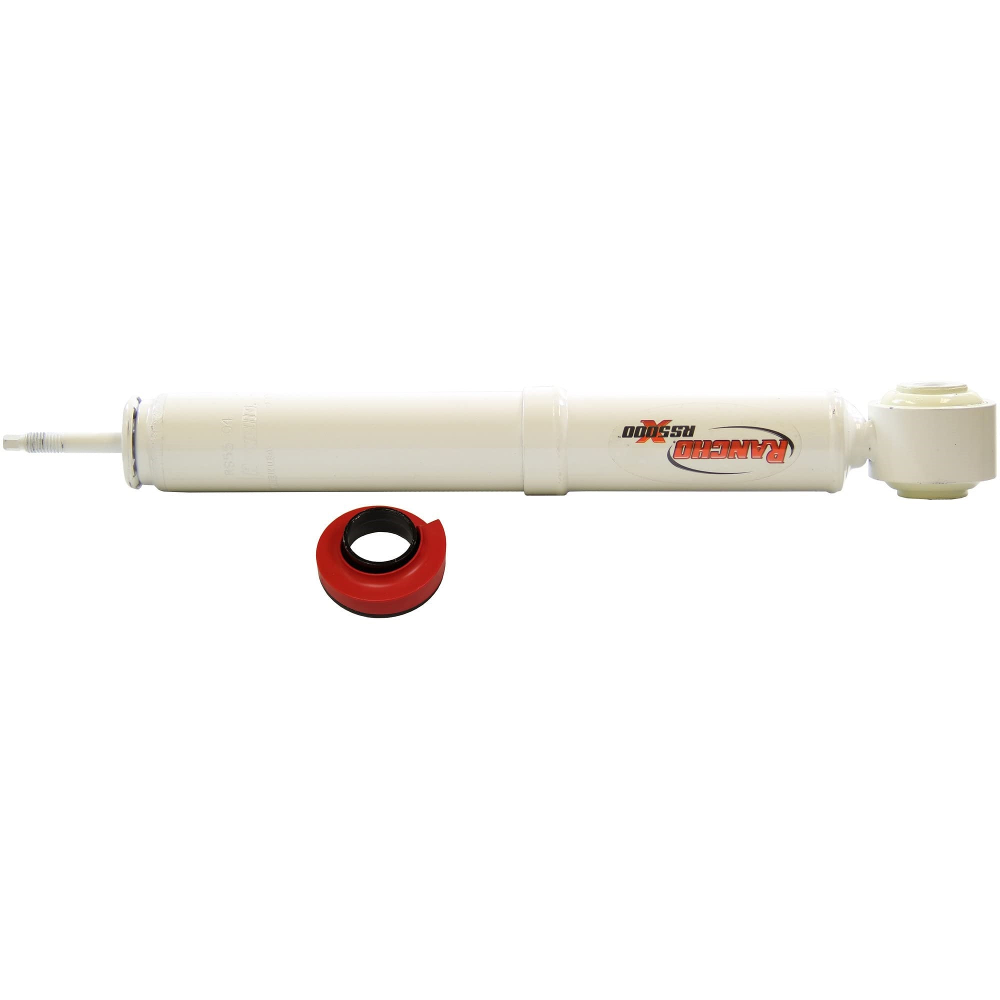 Rancho Rs5000X Rs55804 Suspension Strut