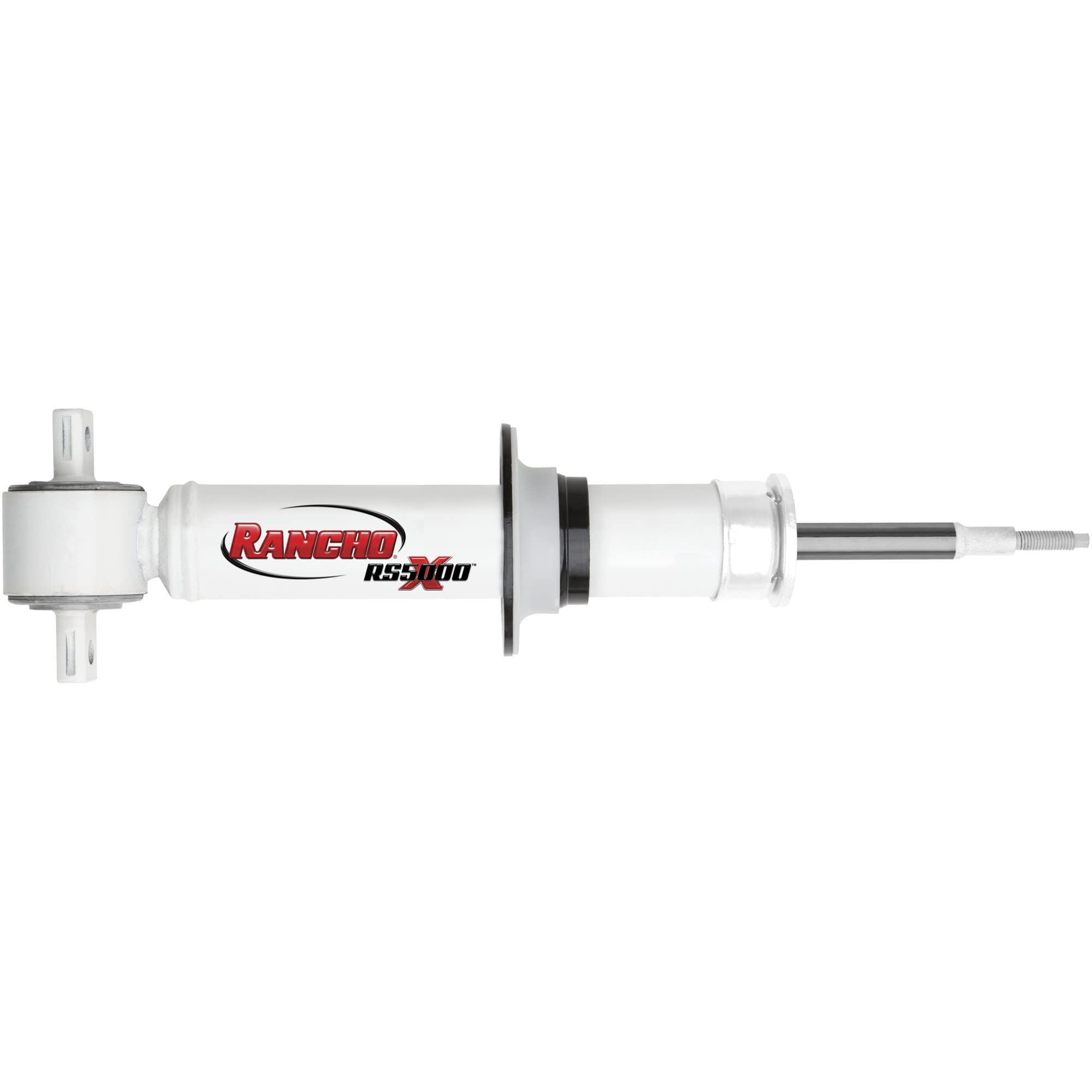Rs5000X Series Shock Absorber 23.760 In. Ext 20.310 In. Collapsed 3.450 In.