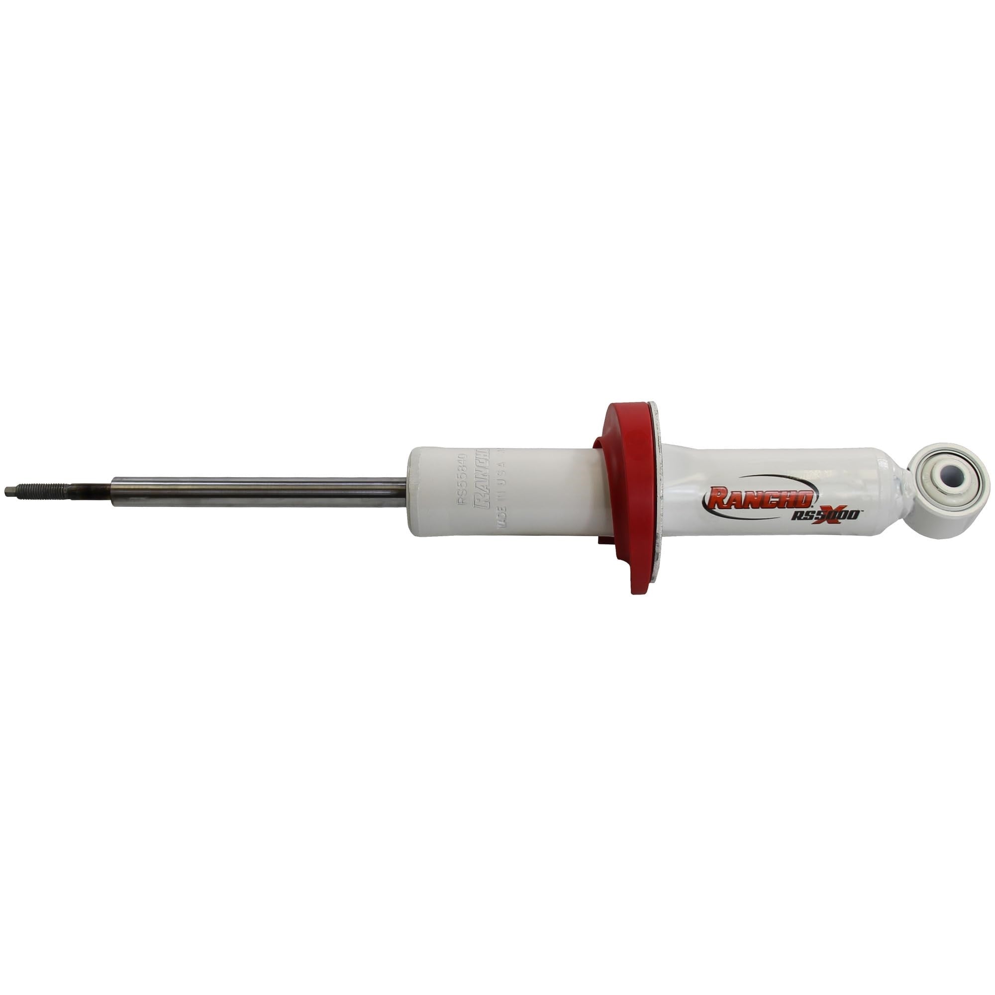 Rancho Rs5000X Rs55840 Suspension Strut