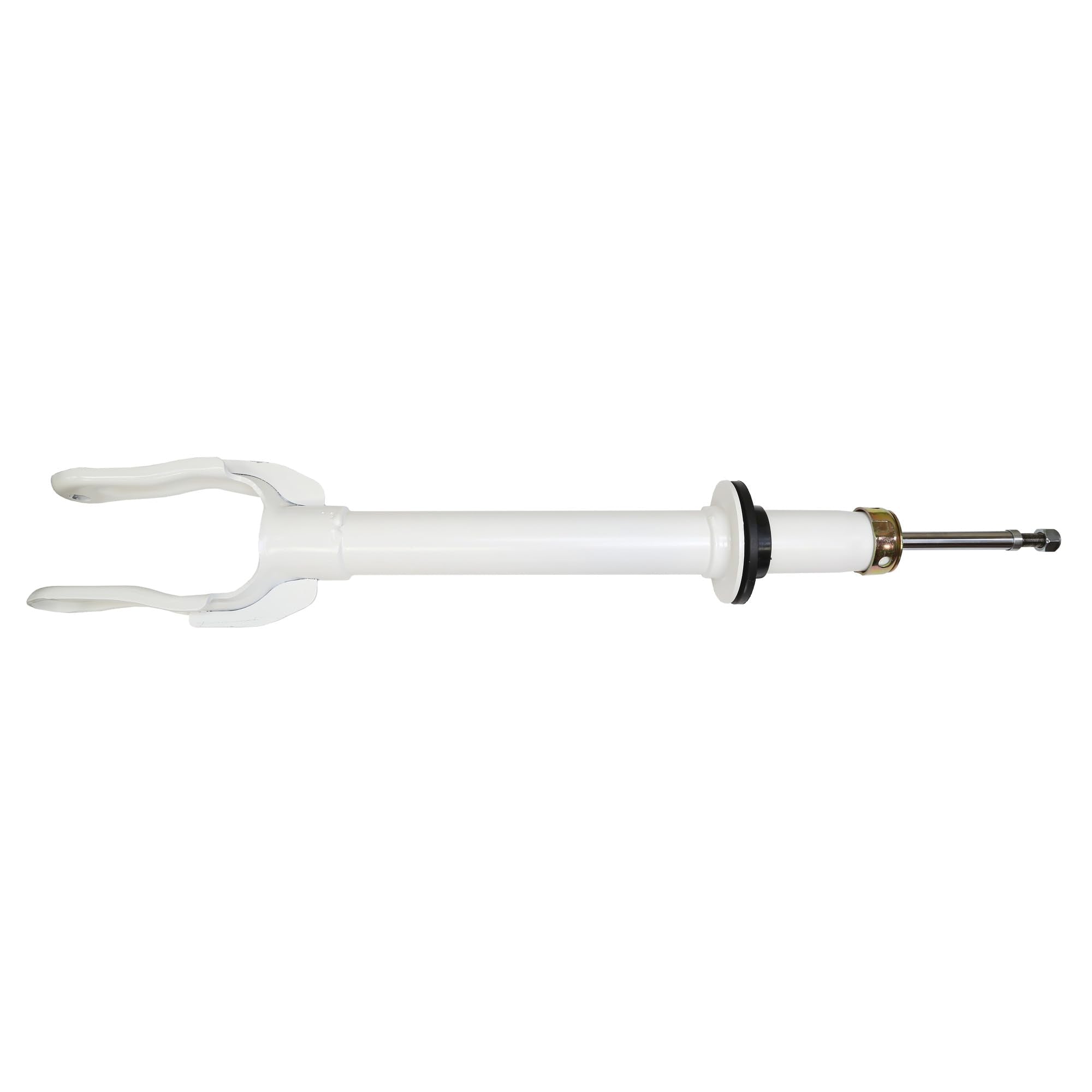 Rs5000X Suspension Strut Assy 30.693 In. Ext 26.417 In. Collapsed 4.276 In.