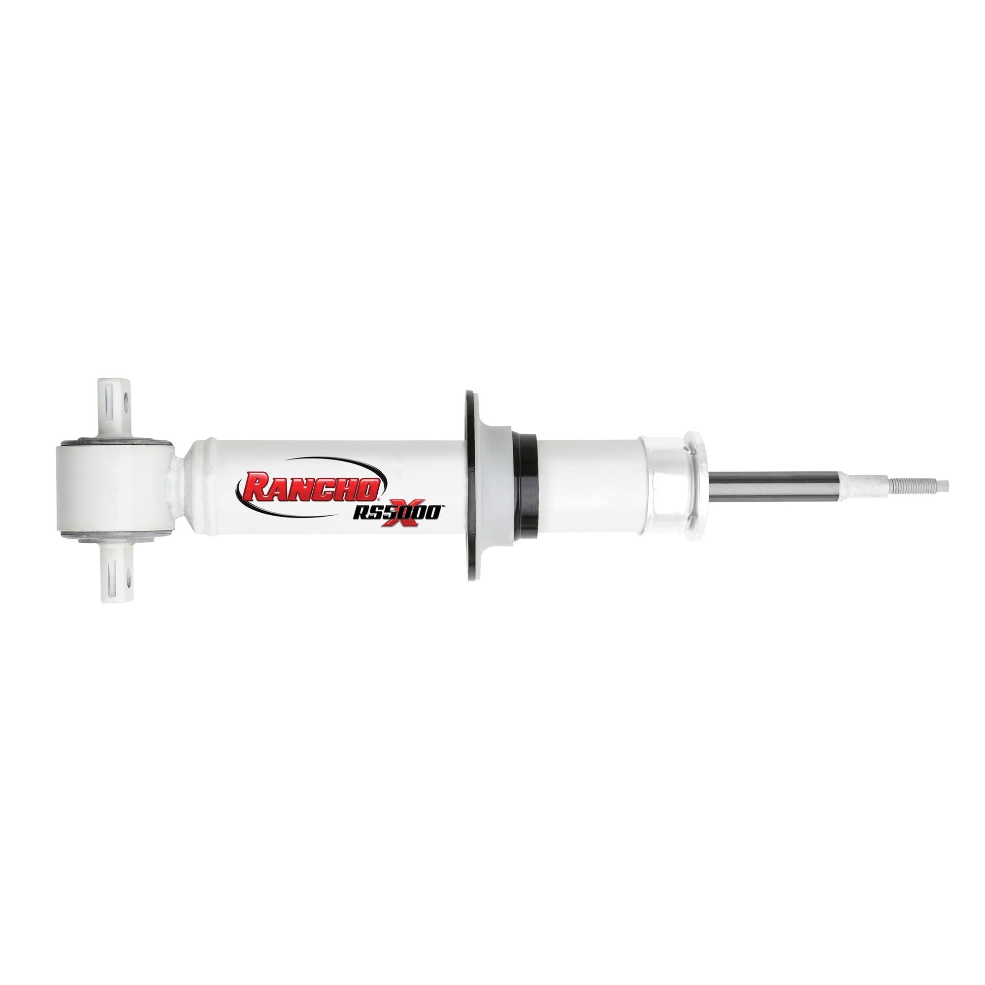 Rancho Rs5000X Rs55868 Suspension Strut