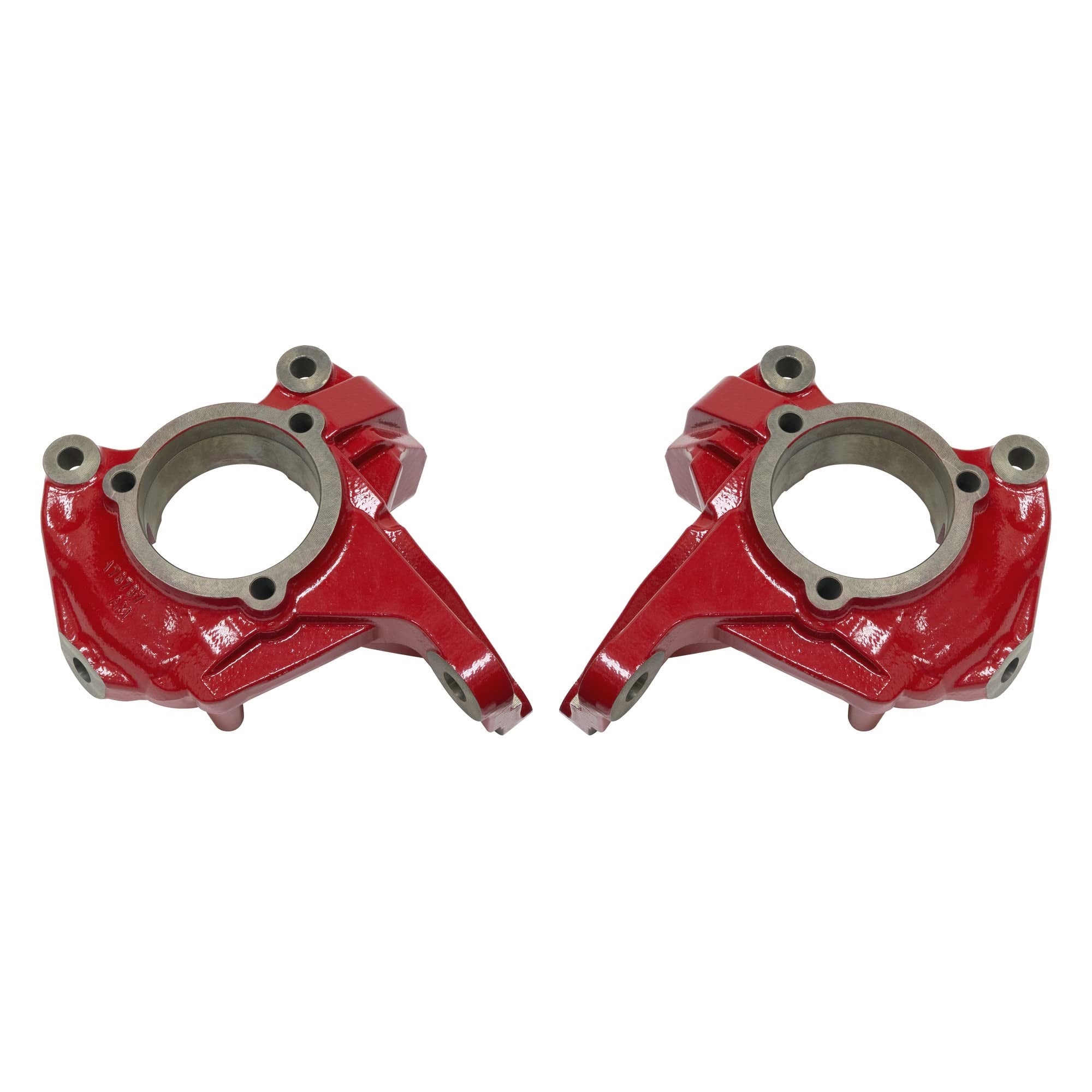Rancho Rs62100 Steering Knuckle Kit