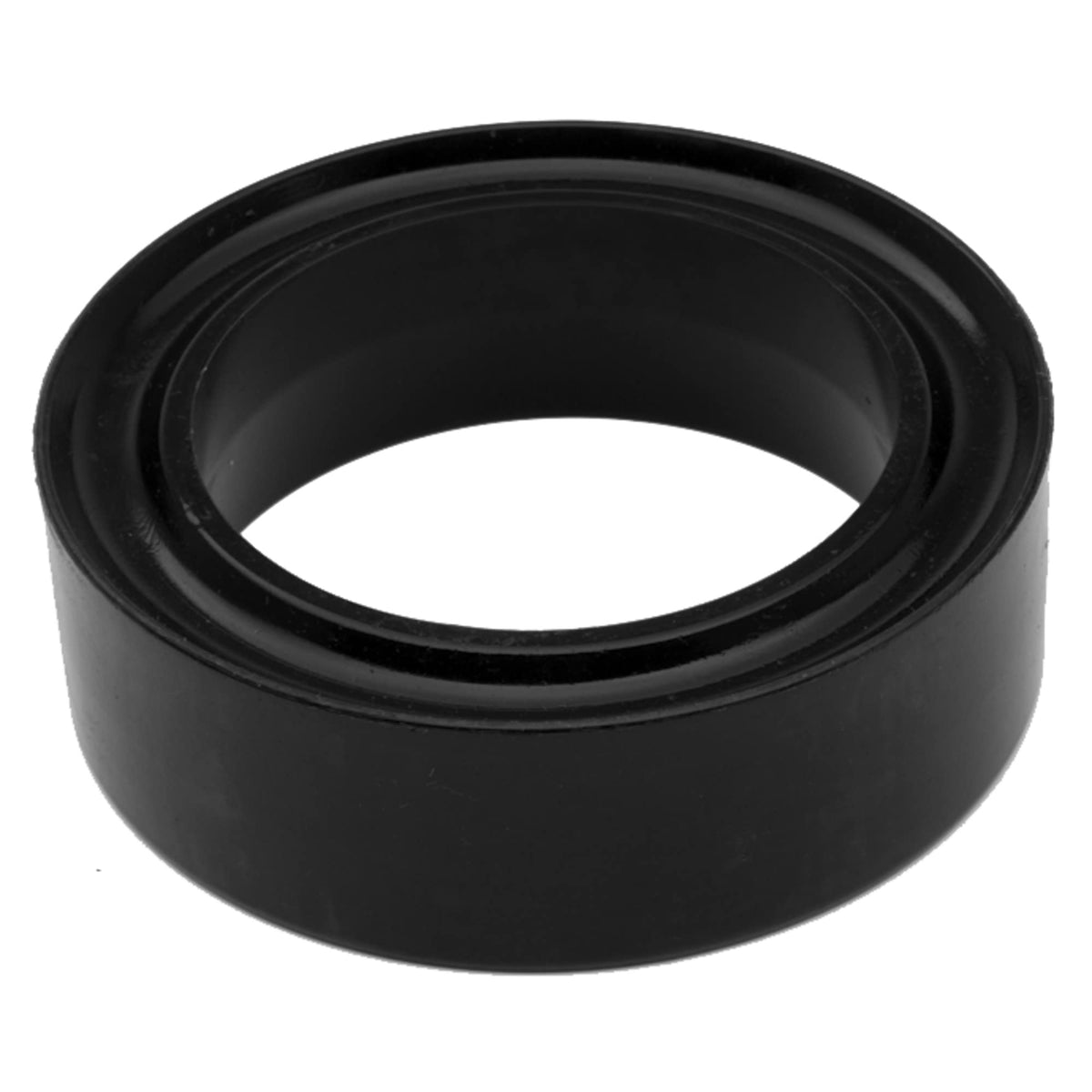 0107 Sequoia Quick Lift Rear Kit