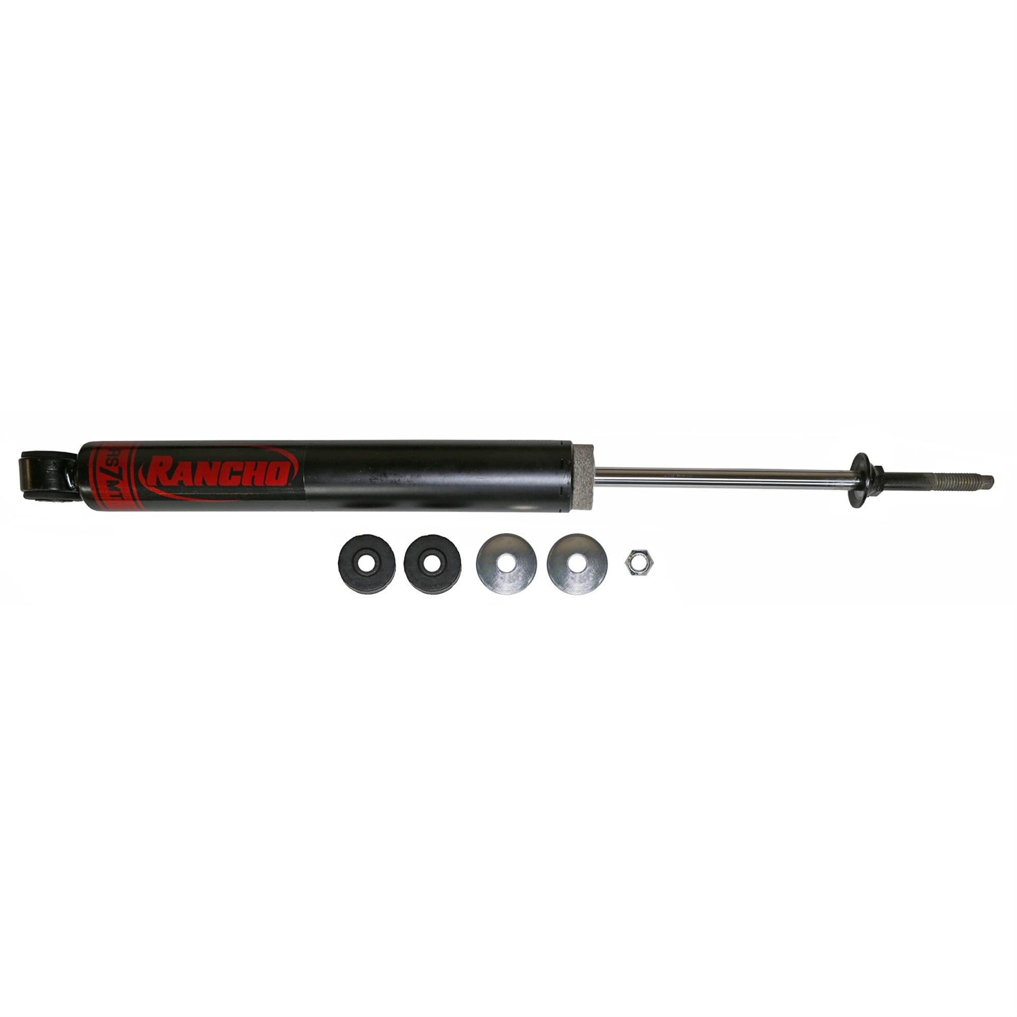Rancho Rs7Mt Rs77055 Suspension Shock Absorber
