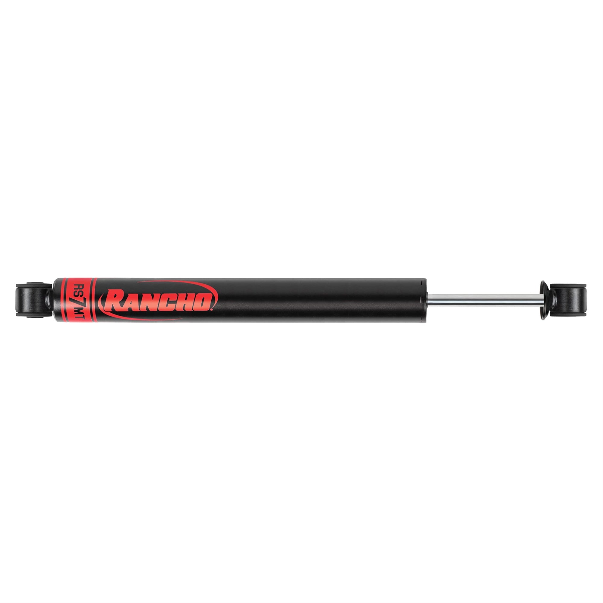 Rancho Rs7Mt Rs77254 Suspension Shock Absorber