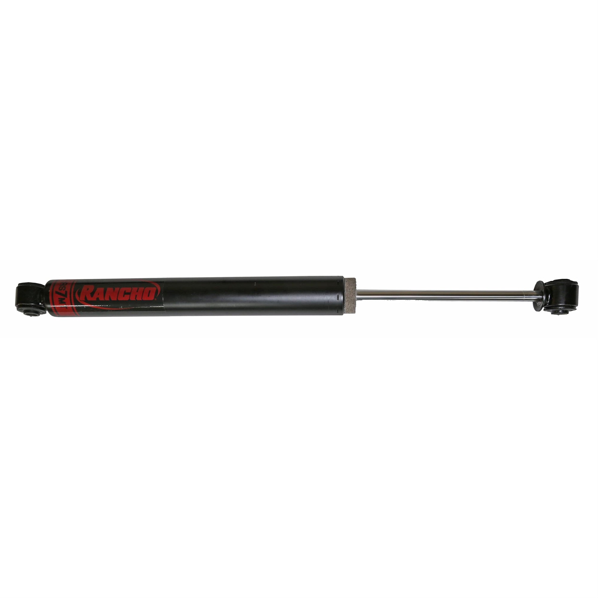 Rancho Rs7Mt Rs77269 Suspension Shock Absorber