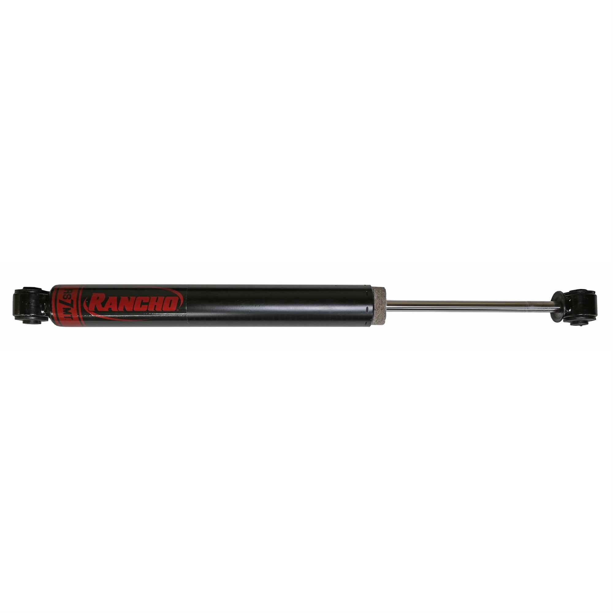 Rancho Rs7Mt Rs77274 Suspension Shock Absorber