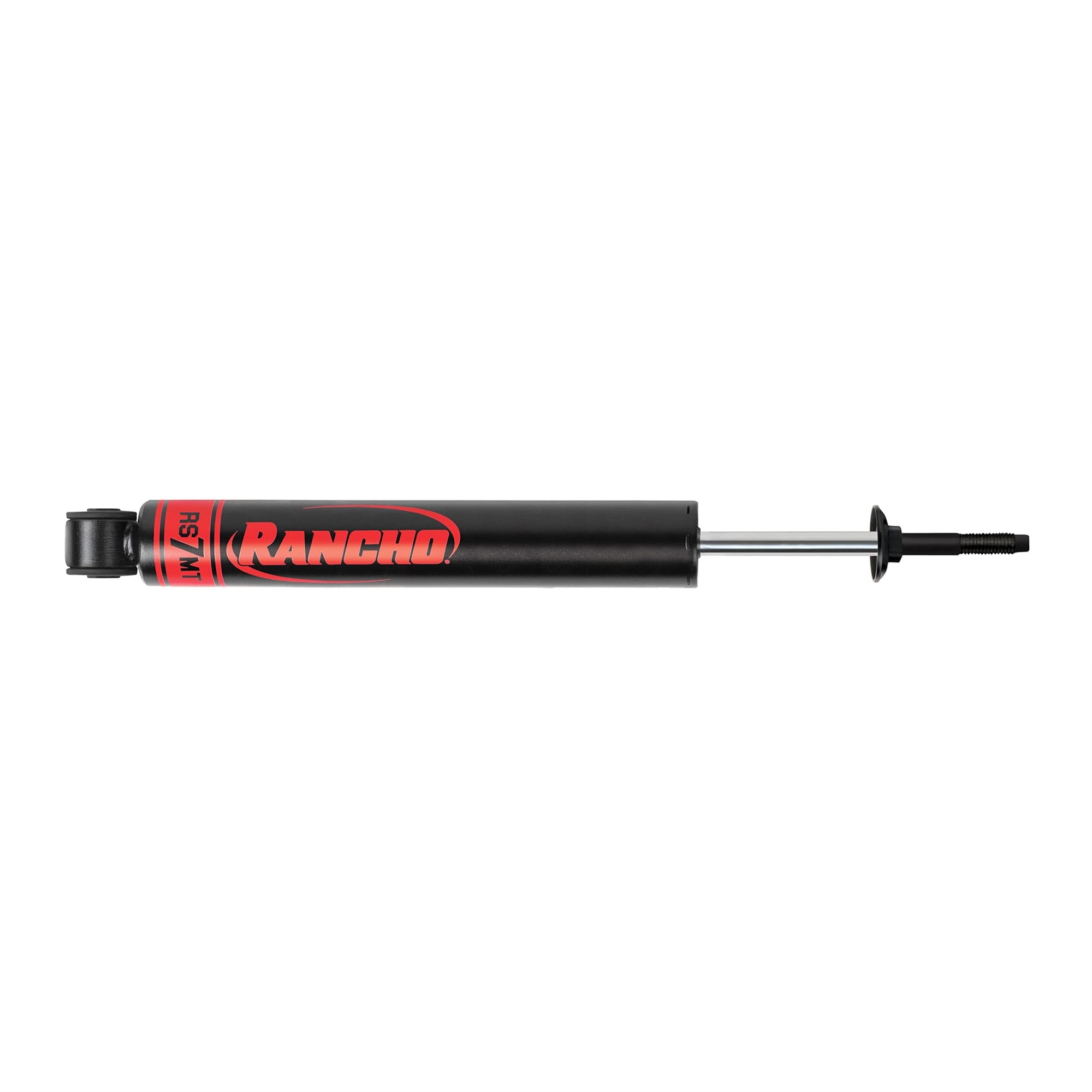 Rancho Rs7Mt Rs77319 Suspension Shock Absorber