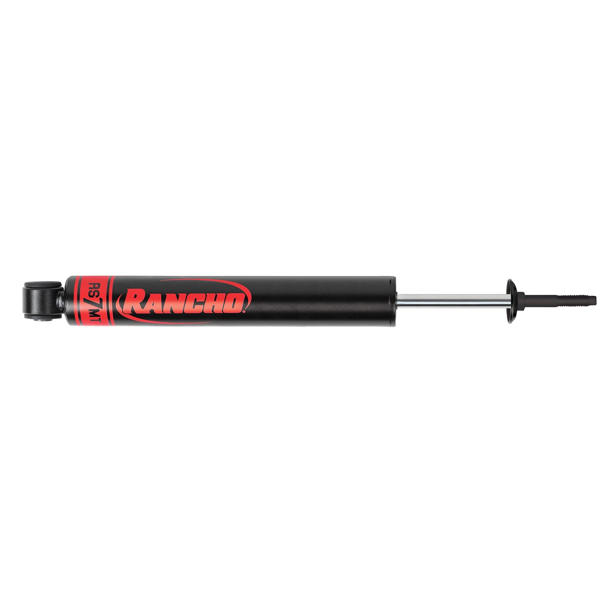 Rancho Rs7Mt Rs77326 Suspension Shock Absorber