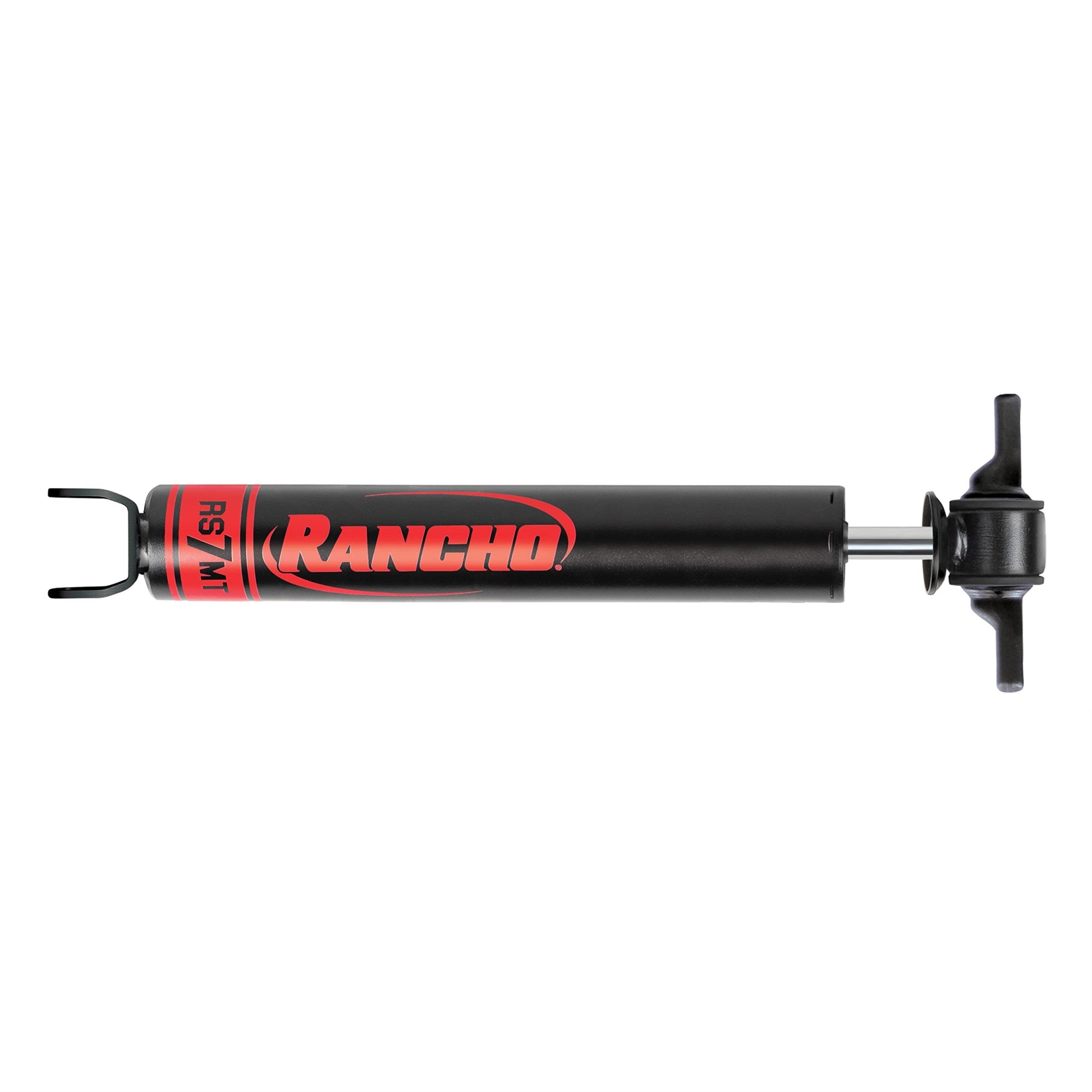 Rancho Rs7Mt Rs77377 Suspension Shock Absorber