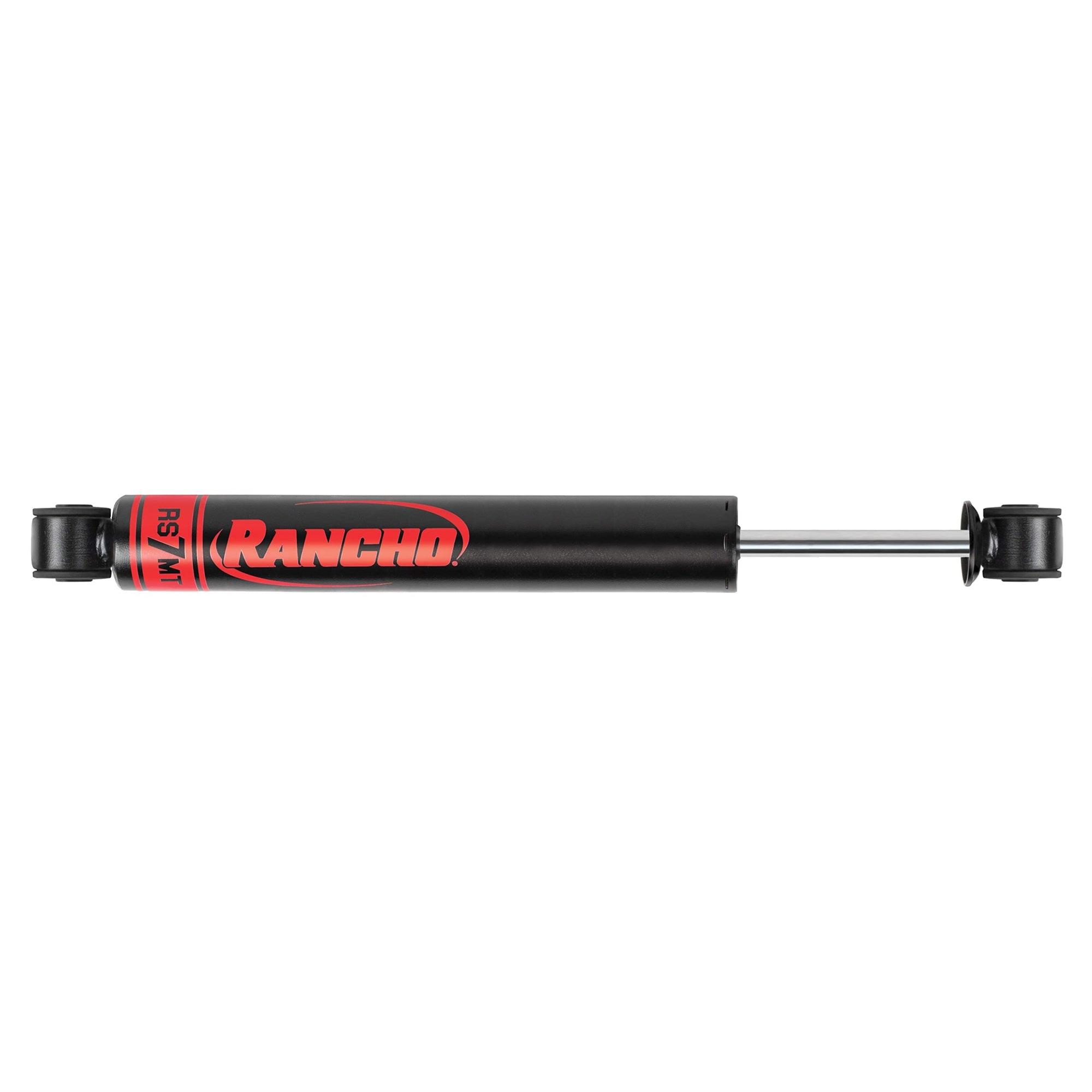 Rancho Rs7Mt Rs77416 Steering Damper