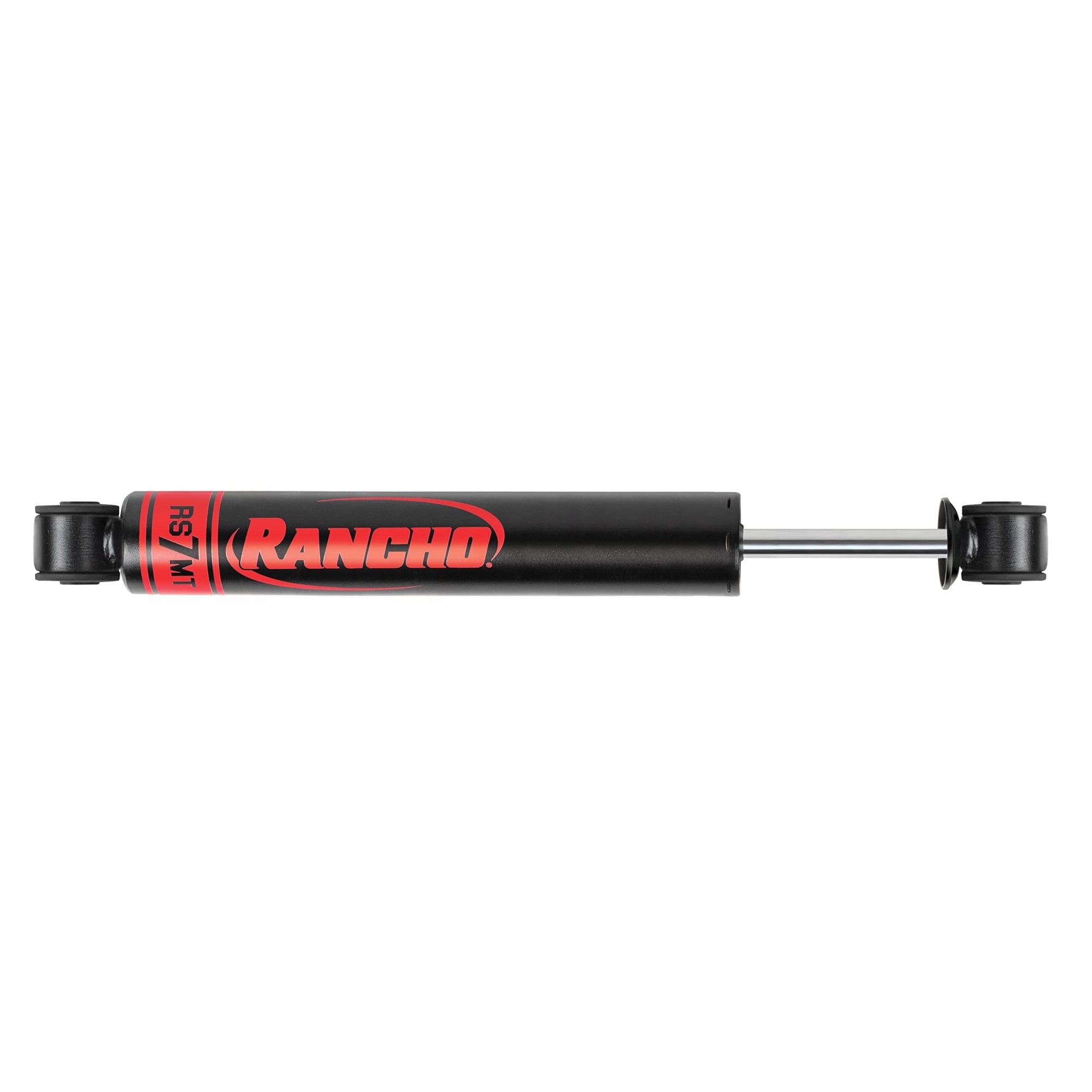 Rancho Rs7Mt Rs77418 Steering Damper