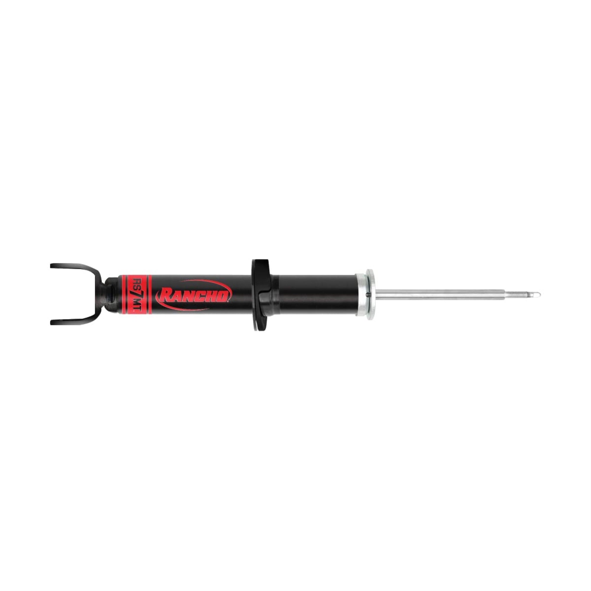 Rancho Rs7Mt Rs77808 Suspension Strut