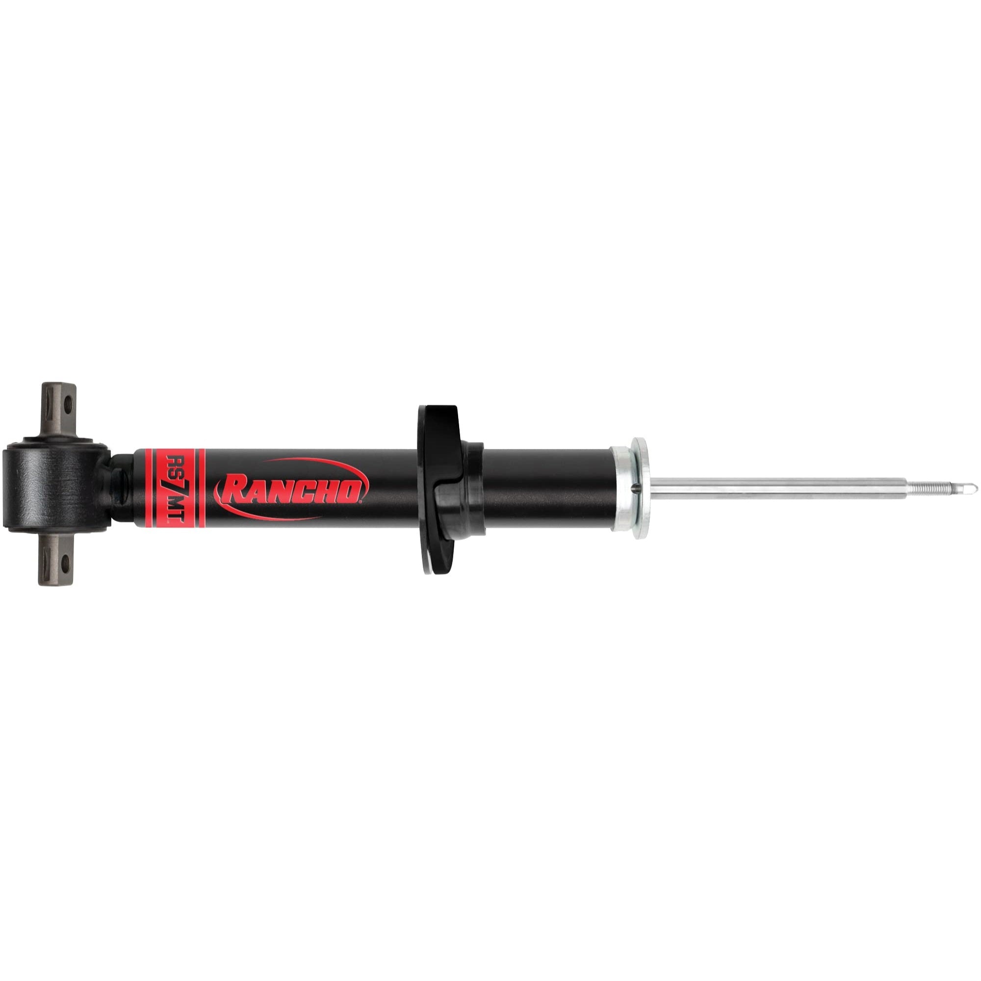 Rancho Rs7Mt Rs77830 Suspension Strut