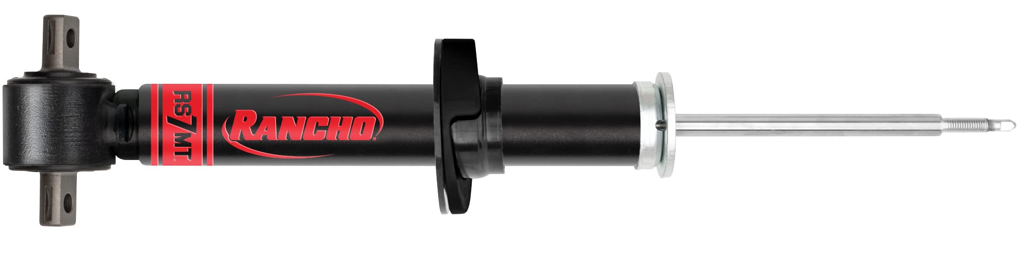 1920 Gm 1500 Front Stock Rs7Mt Strut