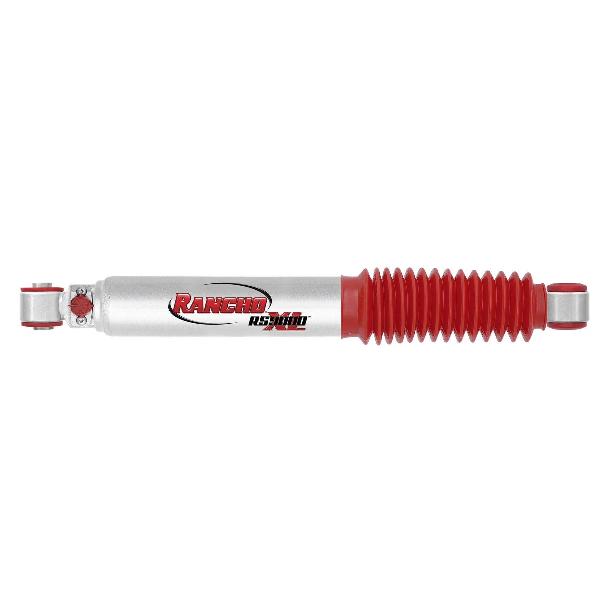 Rancho Rs9000Xl Rs999046A Suspension Shock Absorber